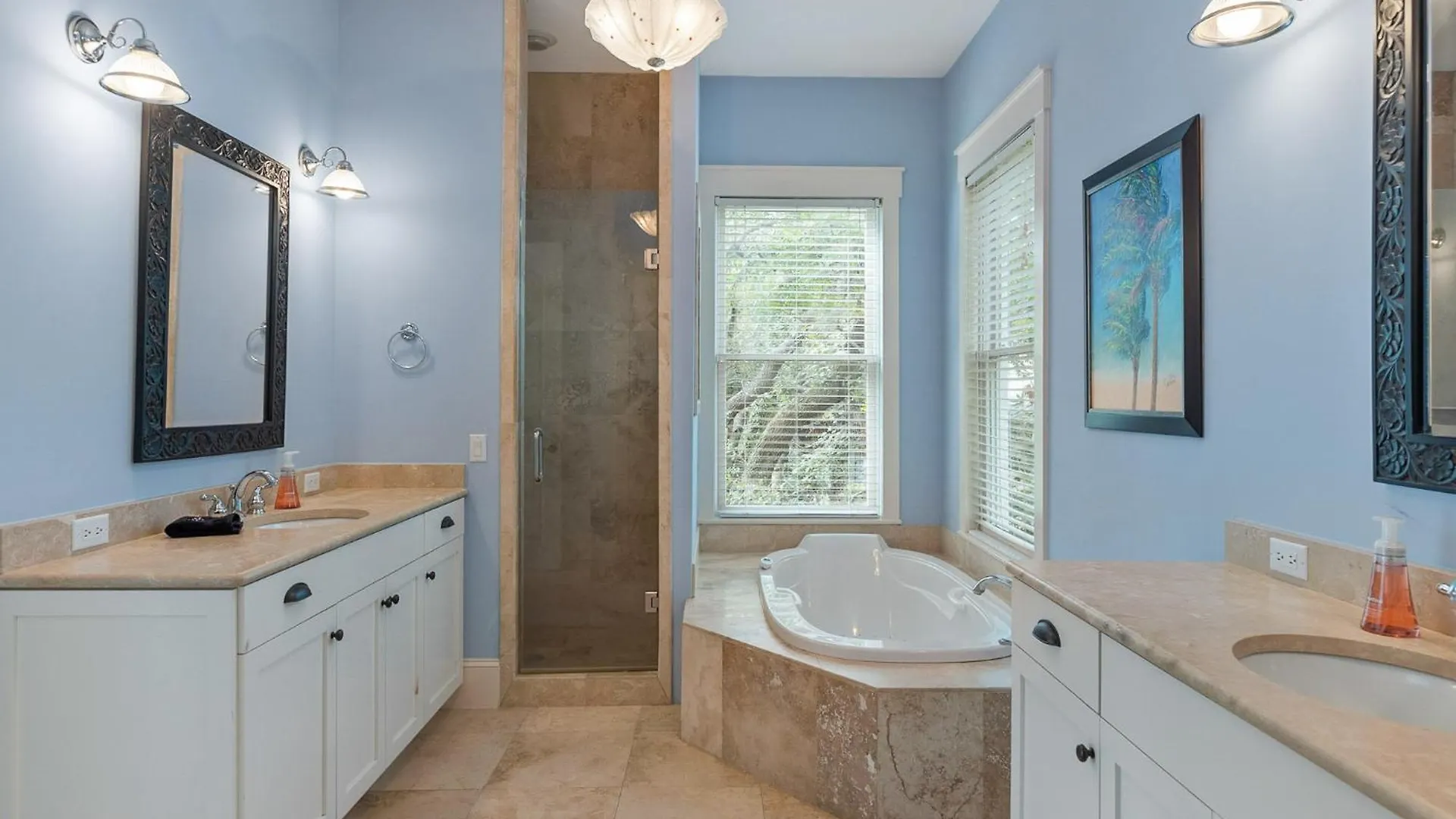18 Heron - Host2coast Hilton Head Island