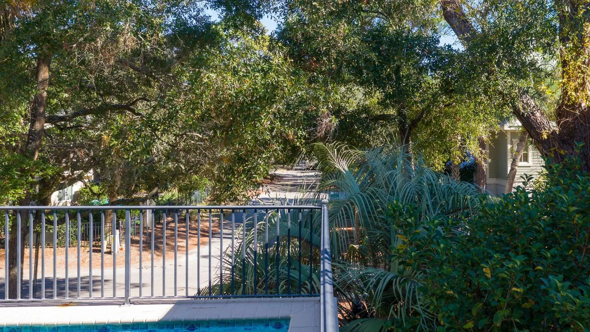 Holiday home 18 Heron - Host2coast Hilton Head Island