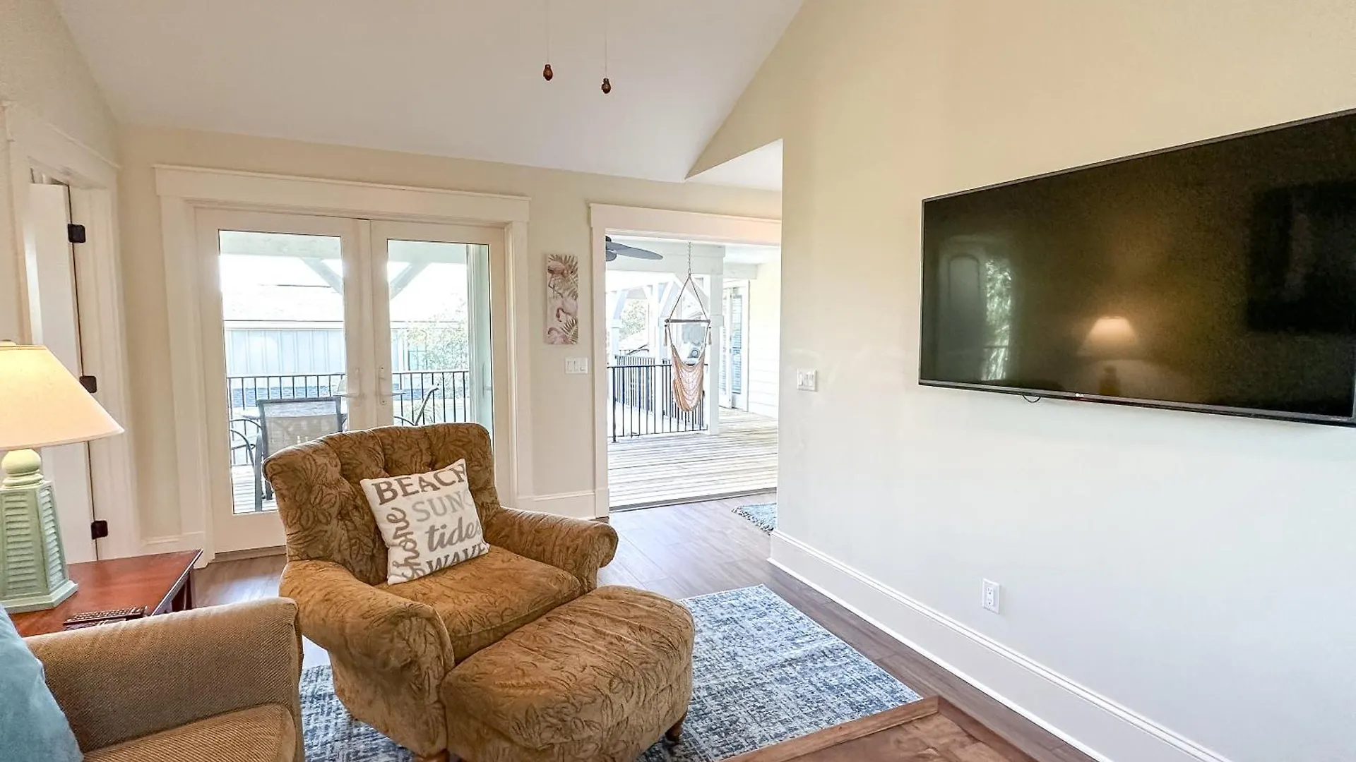 18 Heron - Host2coast * Hilton Head Island