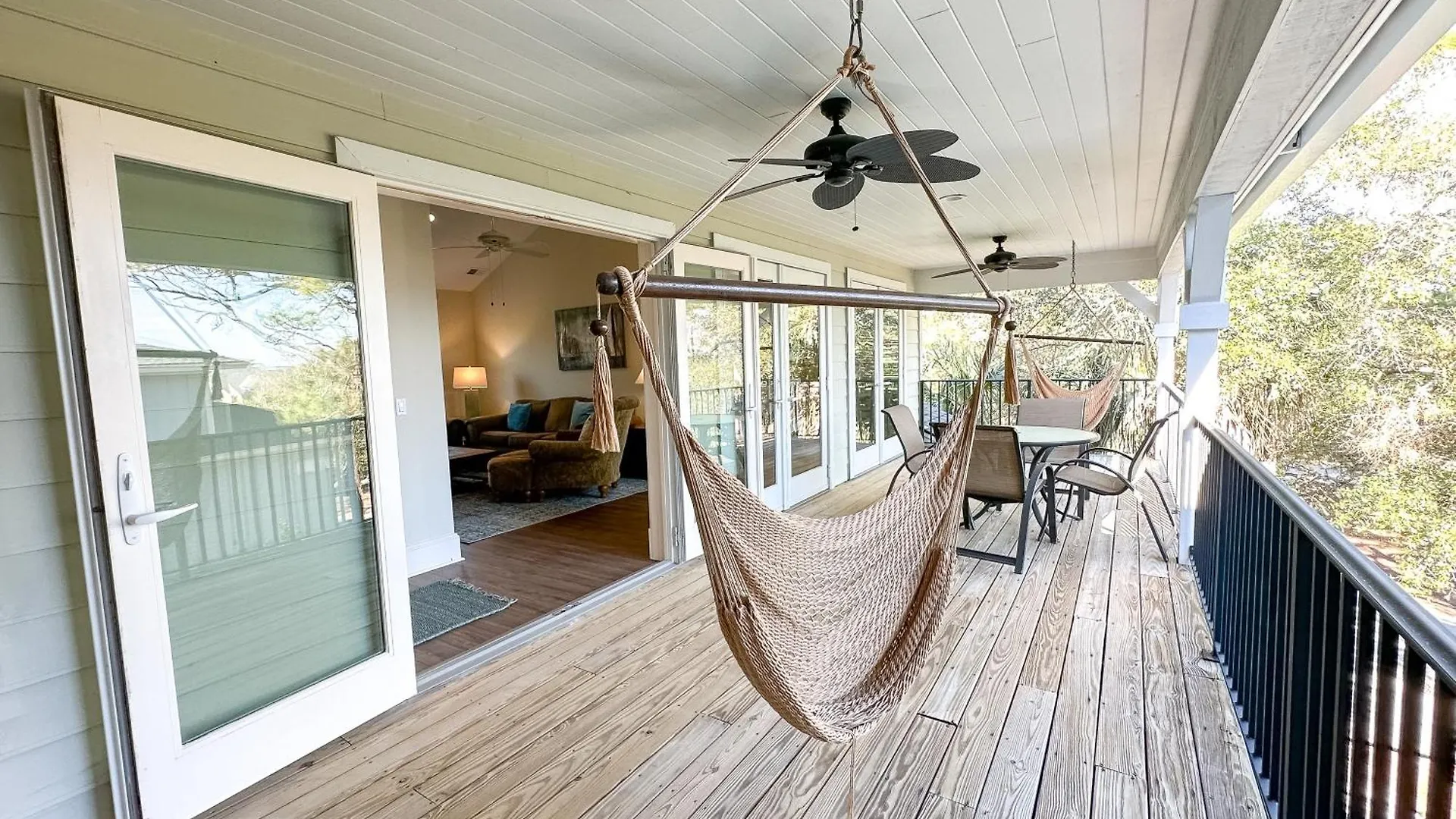 Holiday home 18 Heron - Host2coast