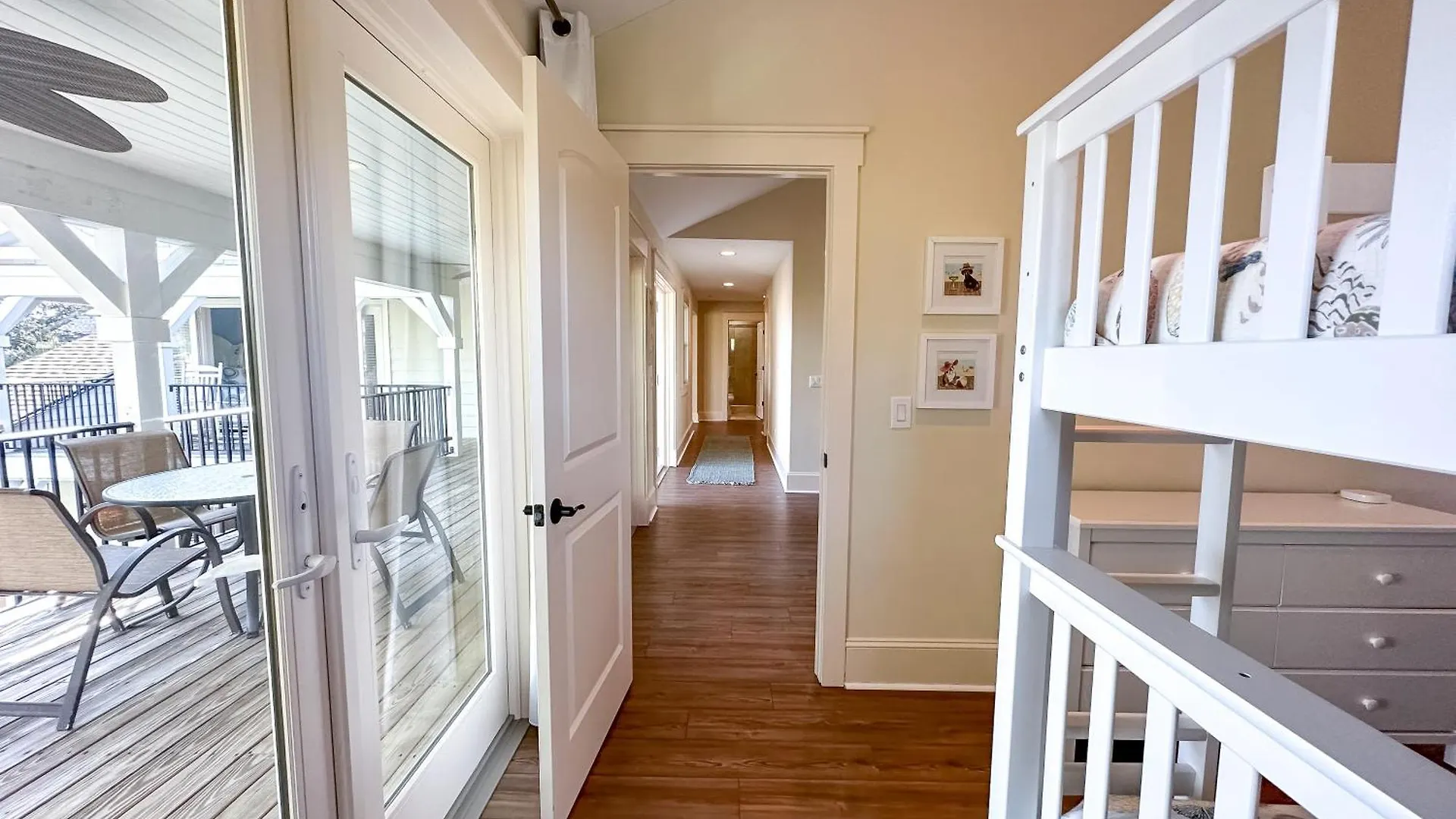 Holiday home 18 Heron - Host2coast *