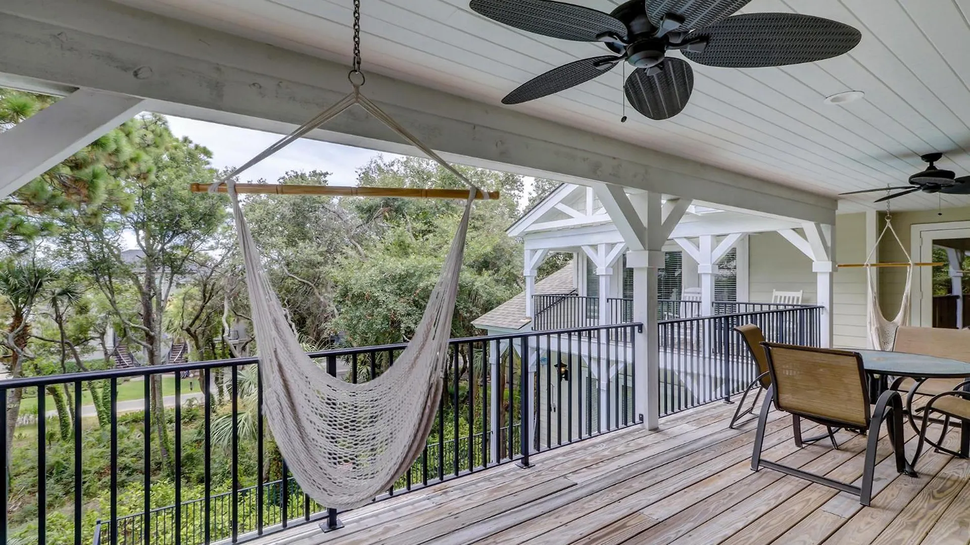 Holiday home 18 Heron - Host2coast