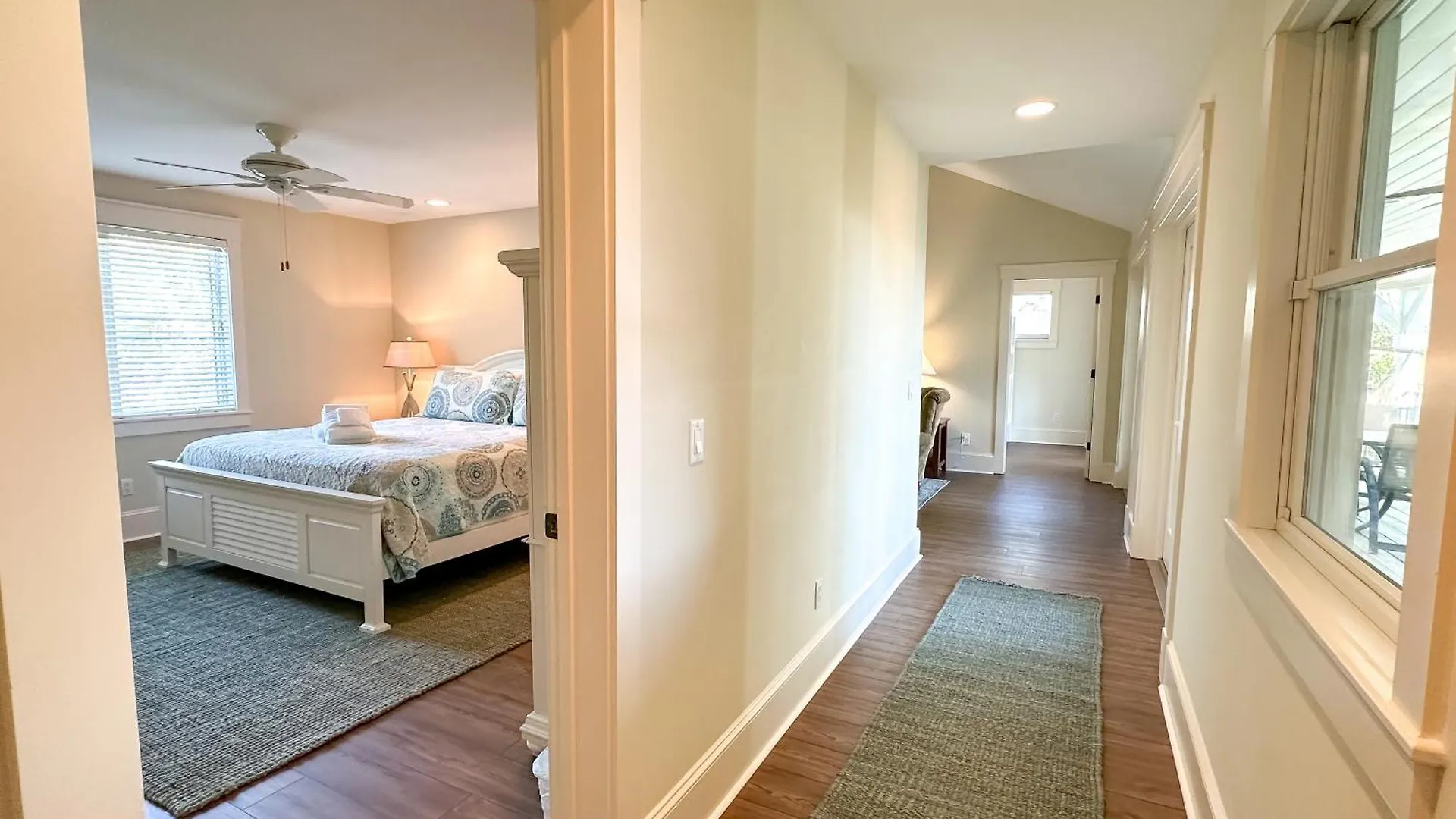 18 Heron - Host2coast Holiday home