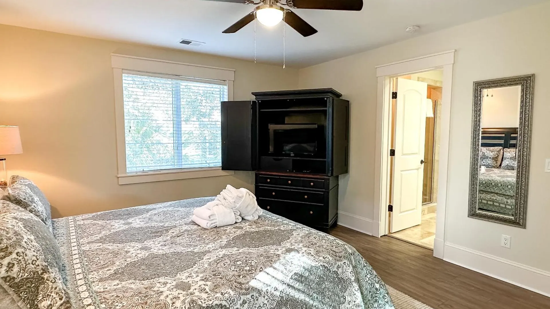 18 Heron - Host2coast Holiday home Hilton Head Island