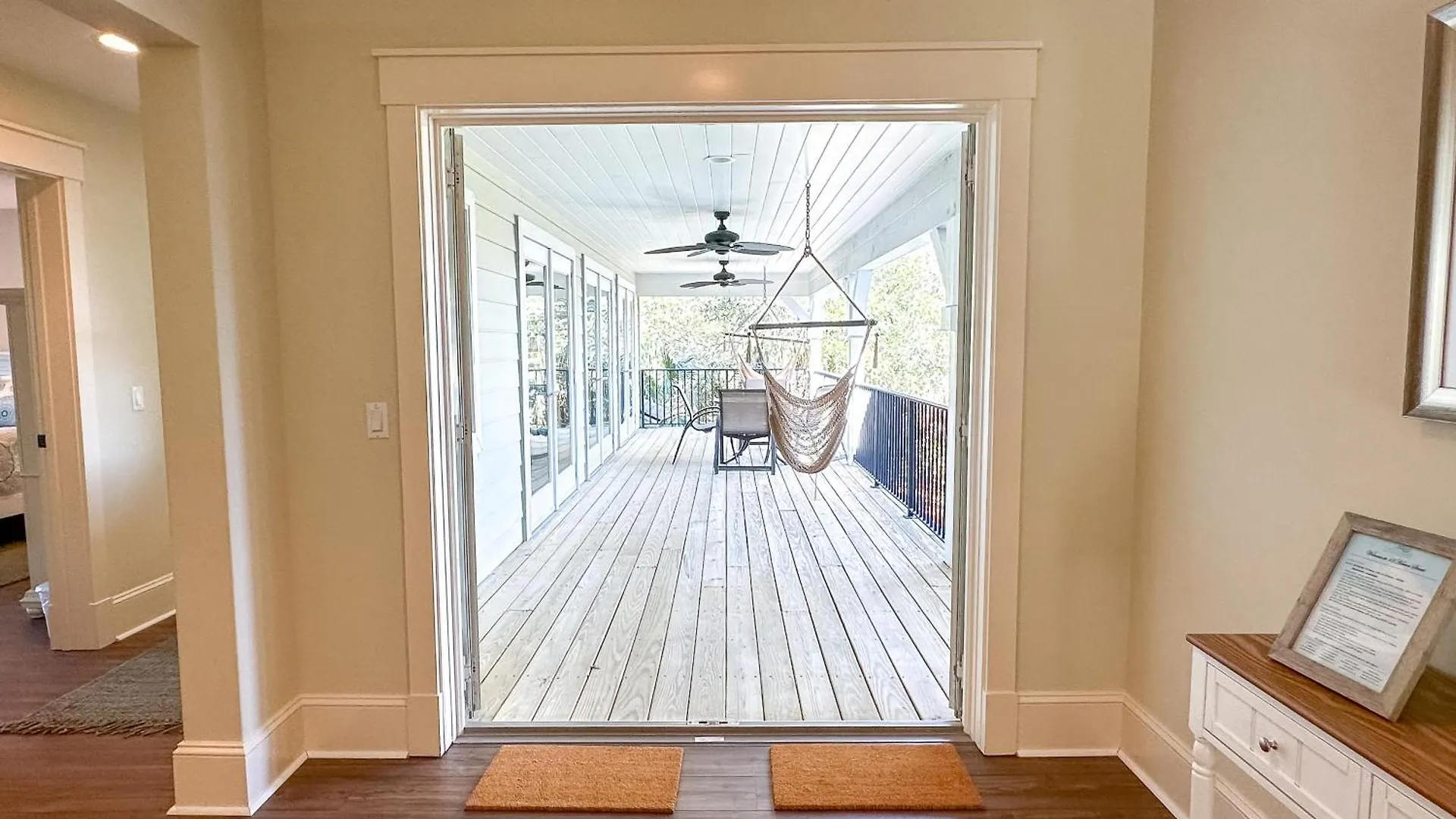 Holiday home 18 Heron - Host2coast Hilton Head Island