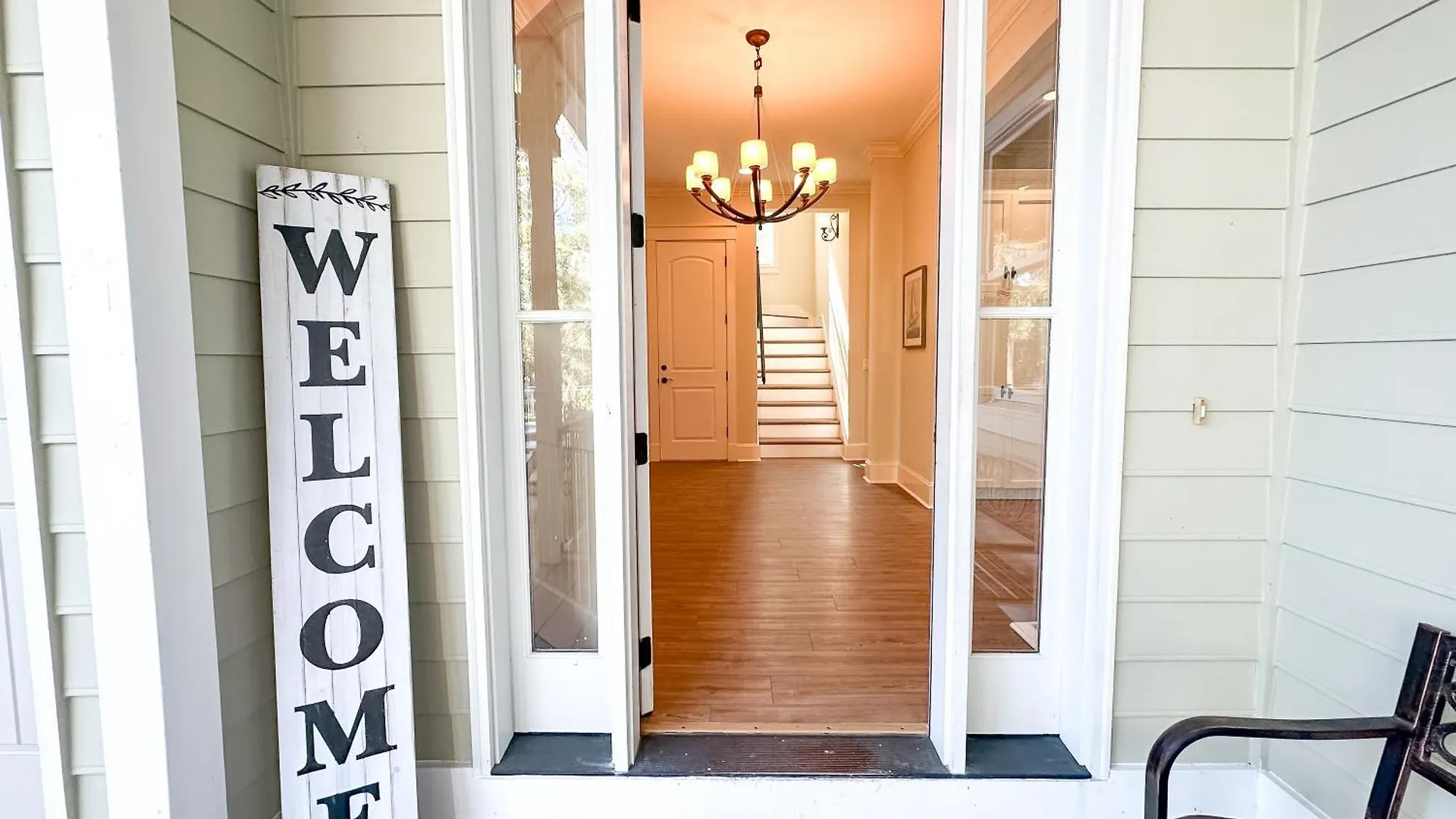 18 Heron - Host2coast Holiday home Hilton Head Island