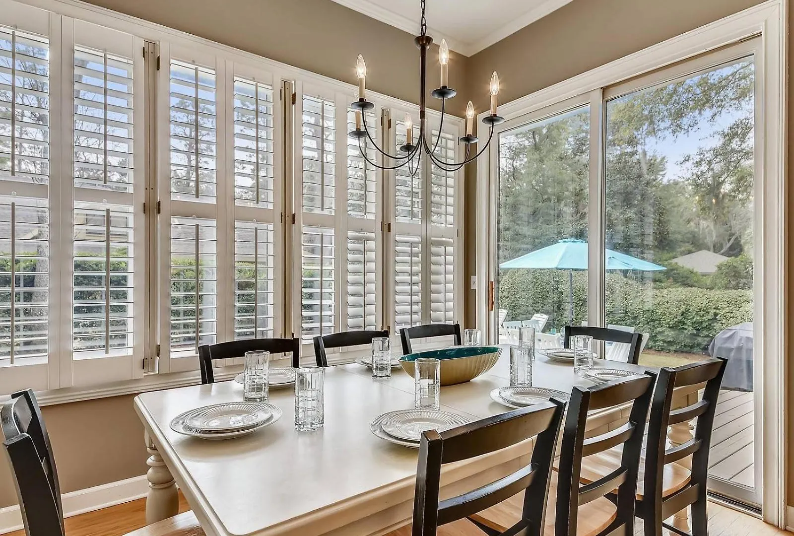 6 Wood Ibis - Host2coast * Hilton Head Island
