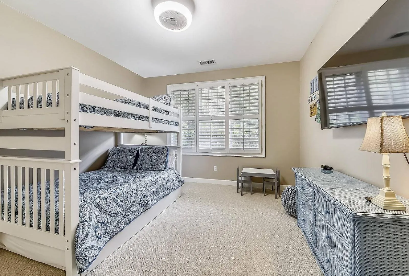 Holiday home 6 Wood Ibis - Host2coast *