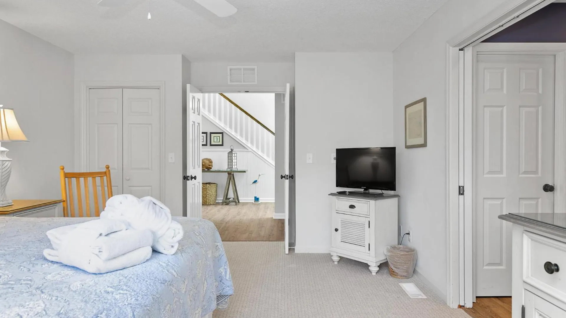 6 Wanderer - Host2coast Holiday home Hilton Head Island