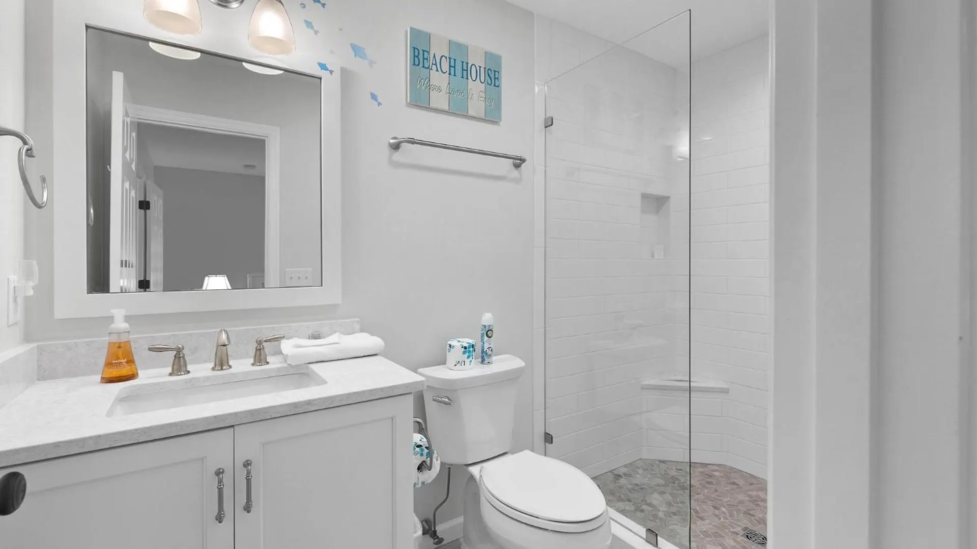 Holiday home 6 Wanderer - Host2coast Hilton Head Island