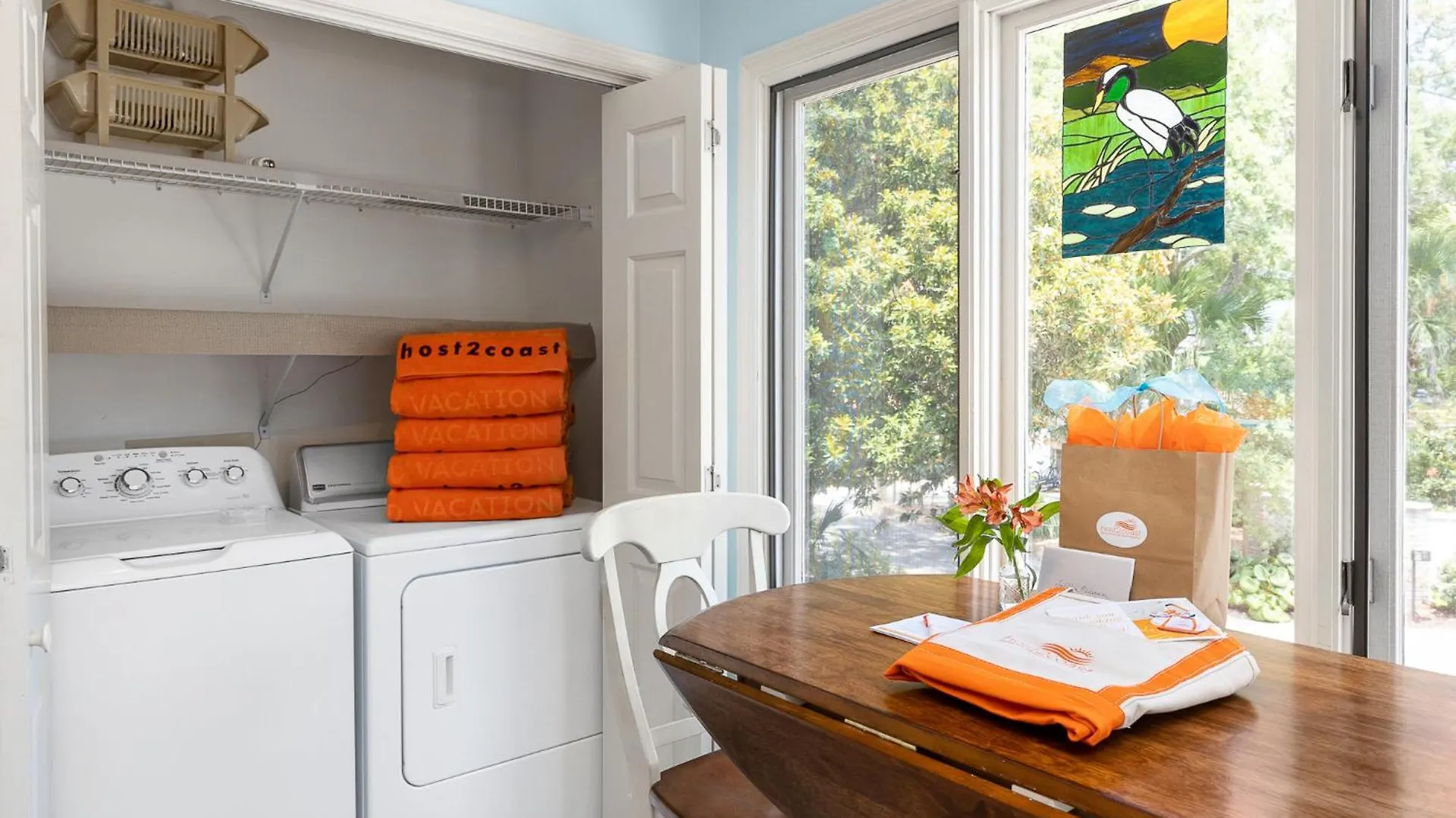 Holiday home 6 Wanderer - Host2coast Hilton Head Island