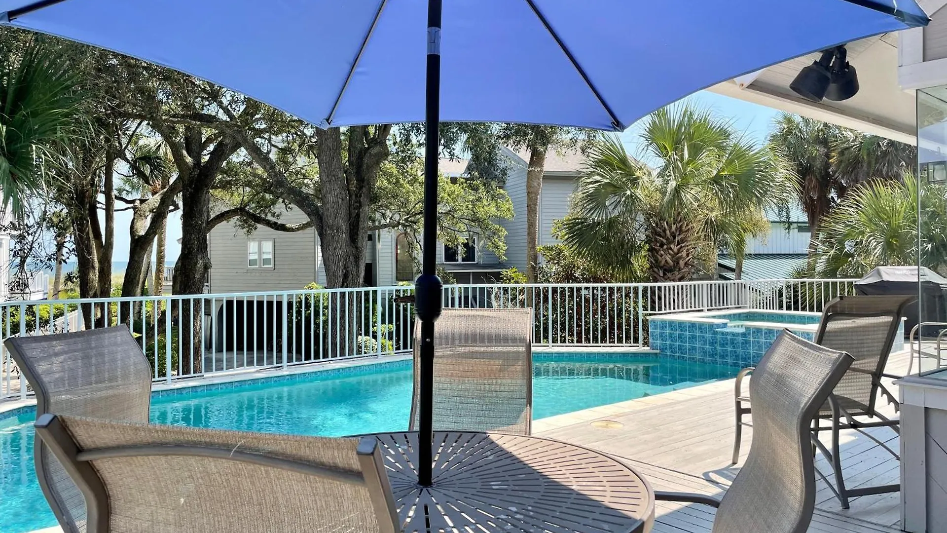 6 Wanderer - Host2coast Hilton Head Island
