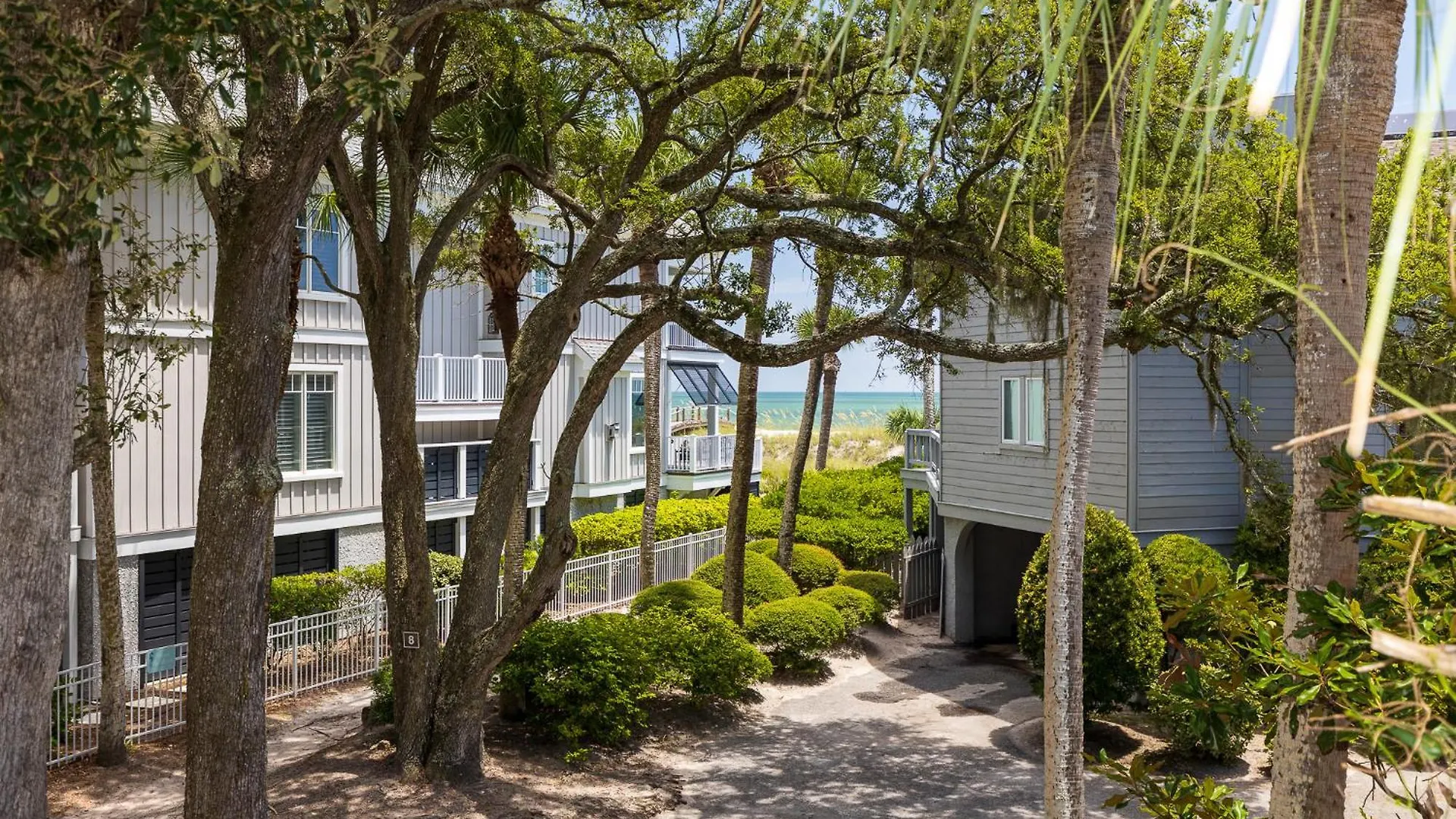 6 Wanderer - Host2coast Holiday home