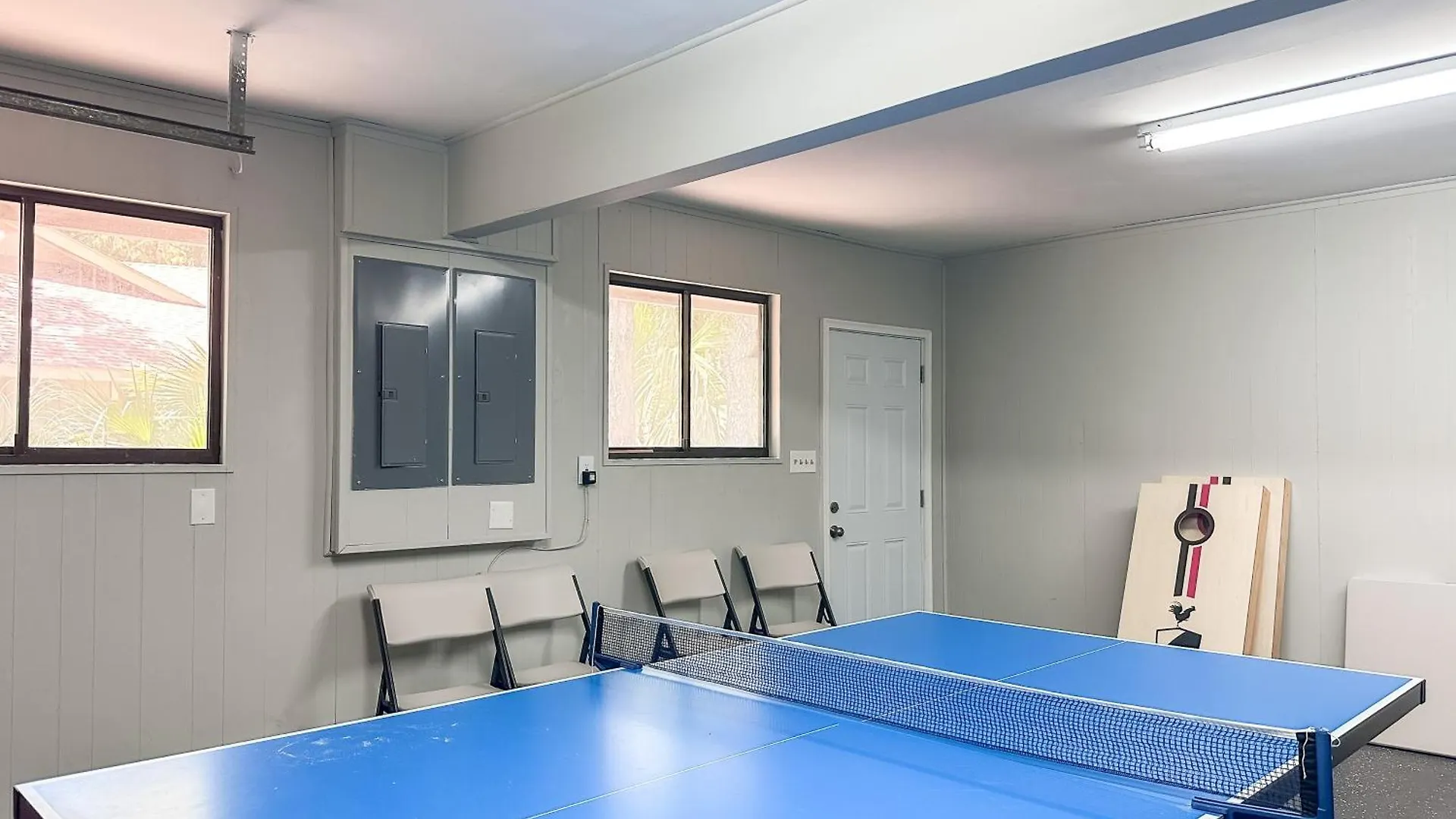 4 Slack Tide - Host2coast Holiday home *
