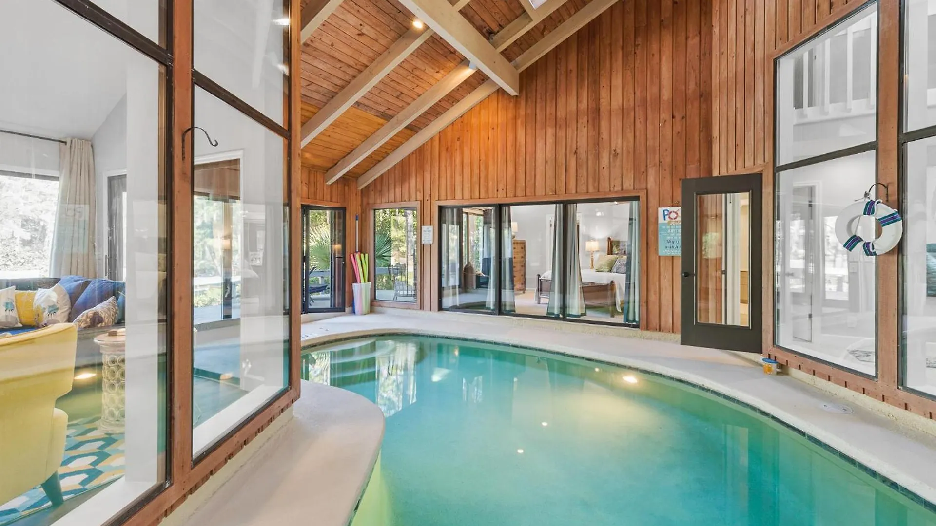 4 Slack Tide - Host2coast Holiday home *