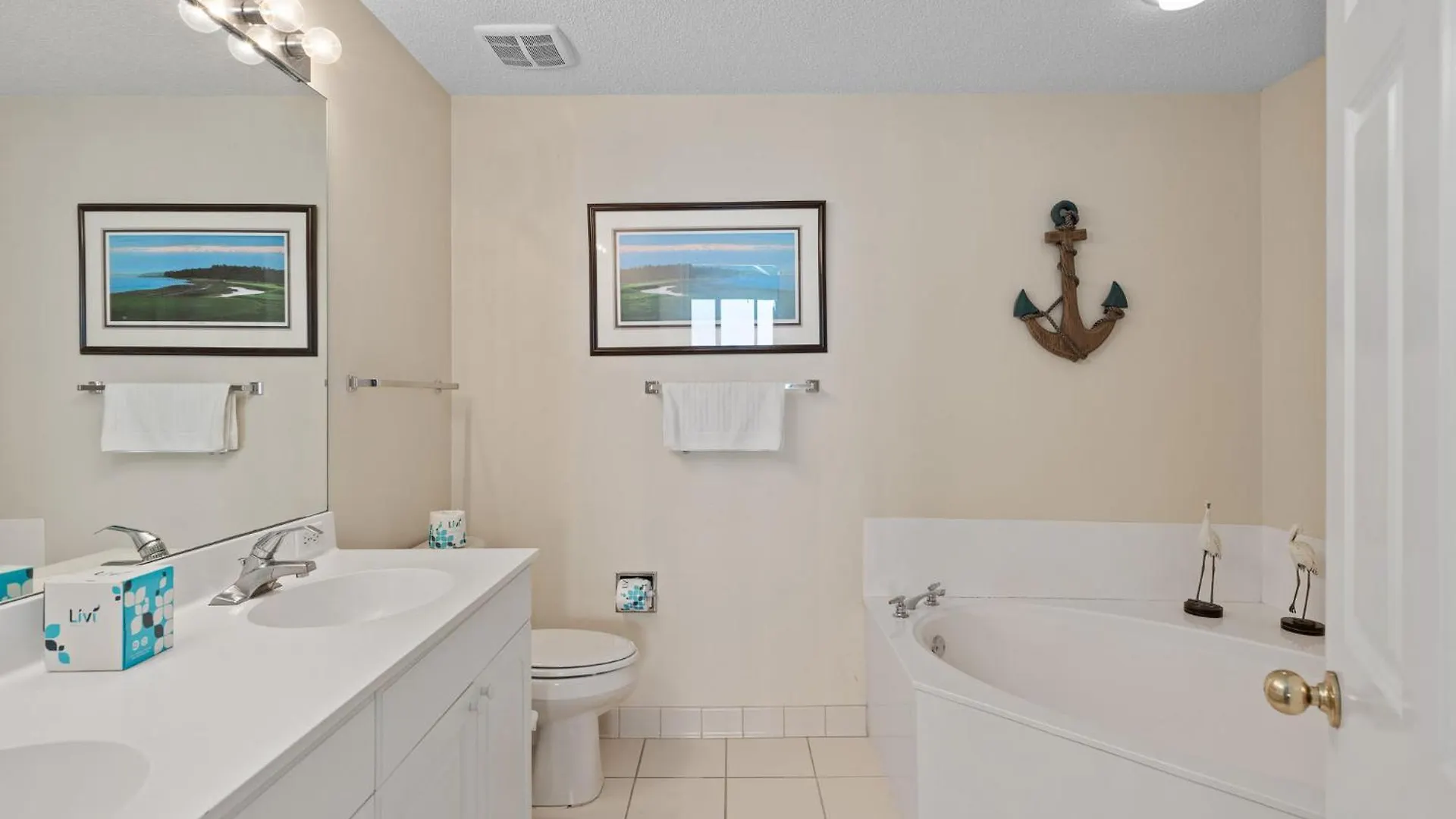 3503 Seacrest - Host2coast * Hilton Head Island