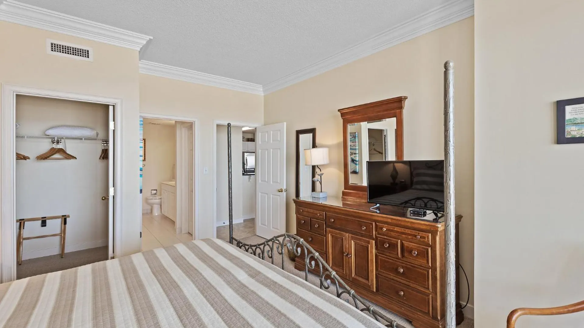 Villa 3503 Seacrest - Host2coast *