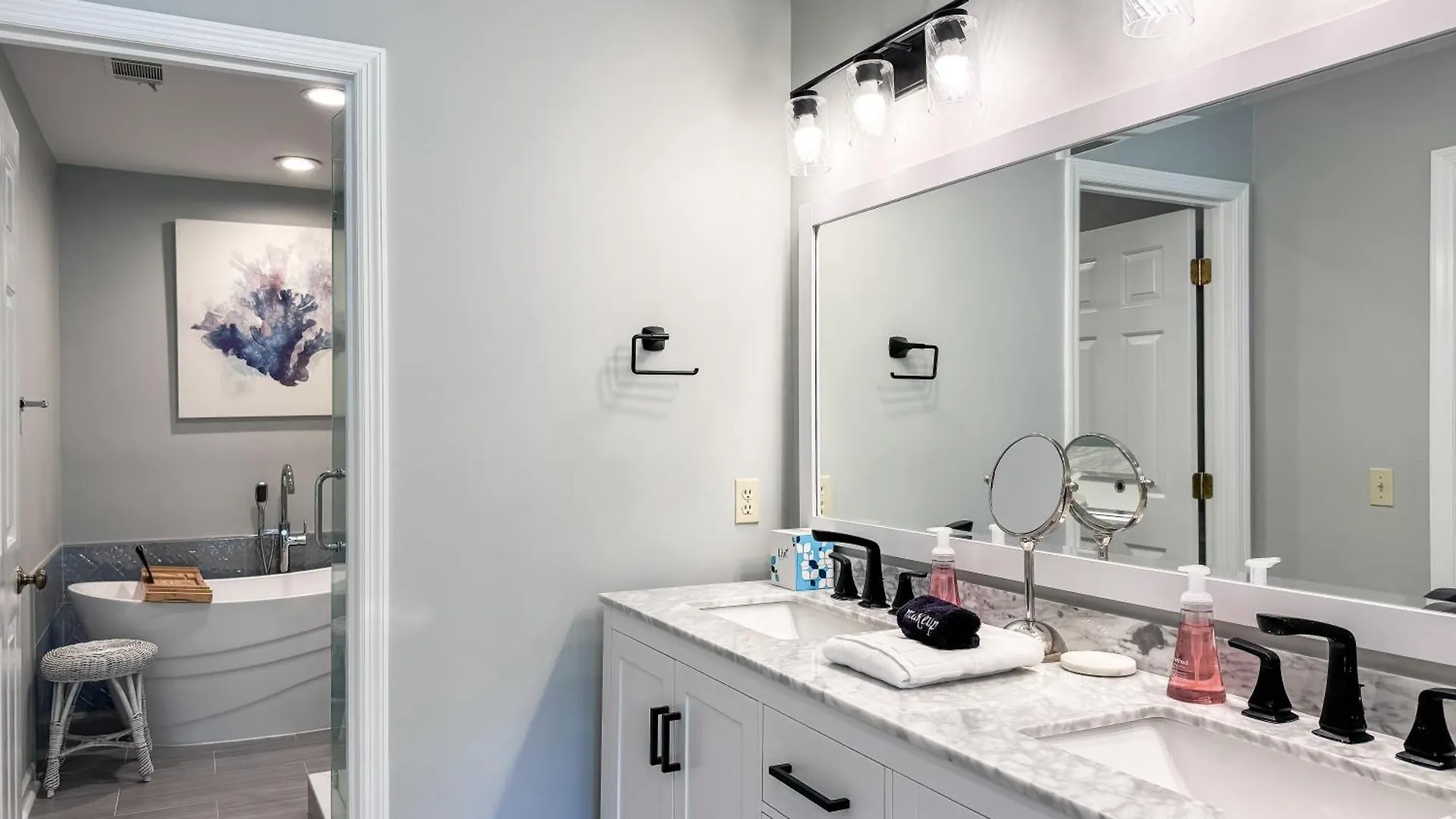 3318 Forest - Host2coast Villa Hilton Head Island