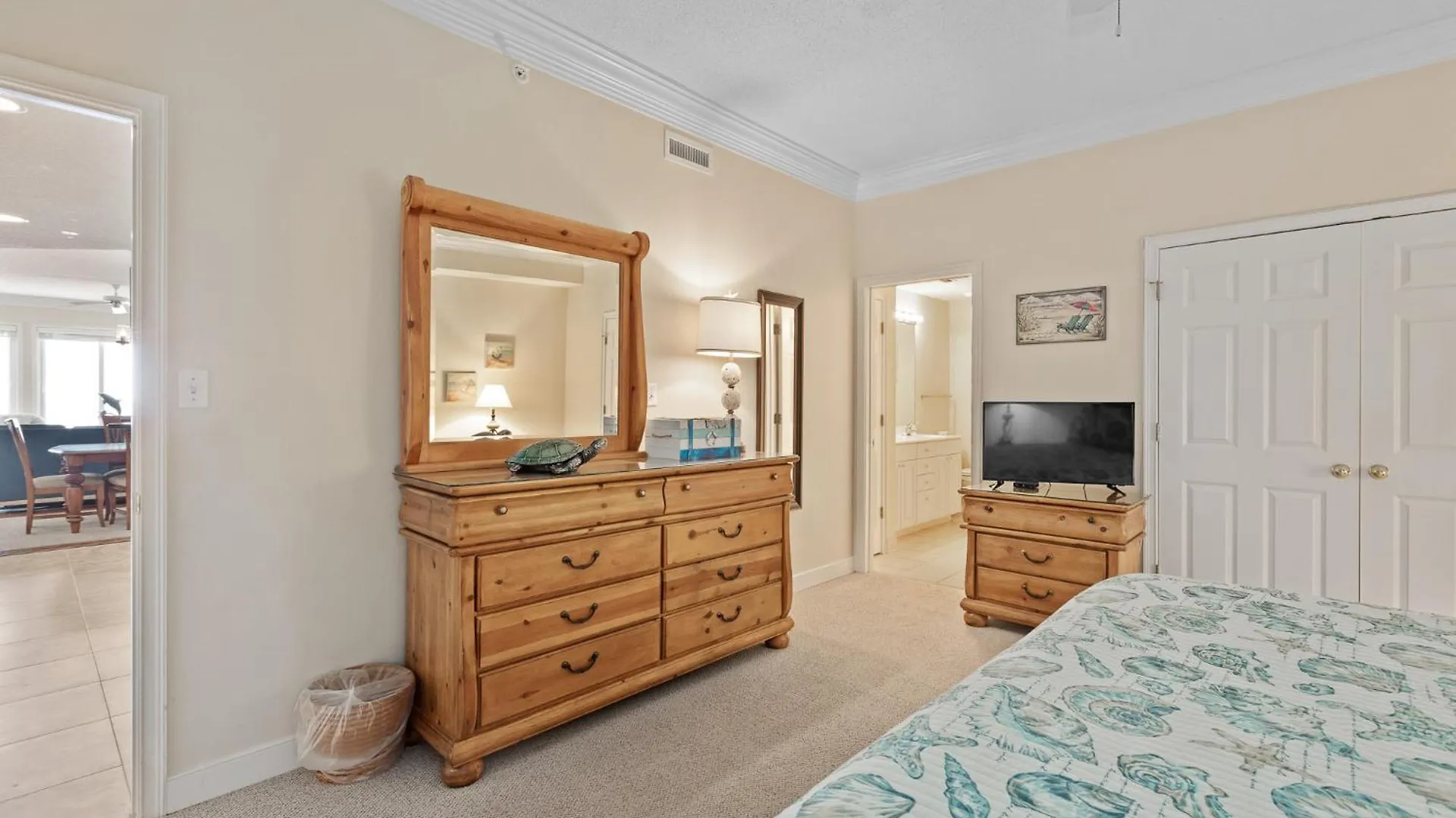 3503 Seacrest - Host2coast Villa *