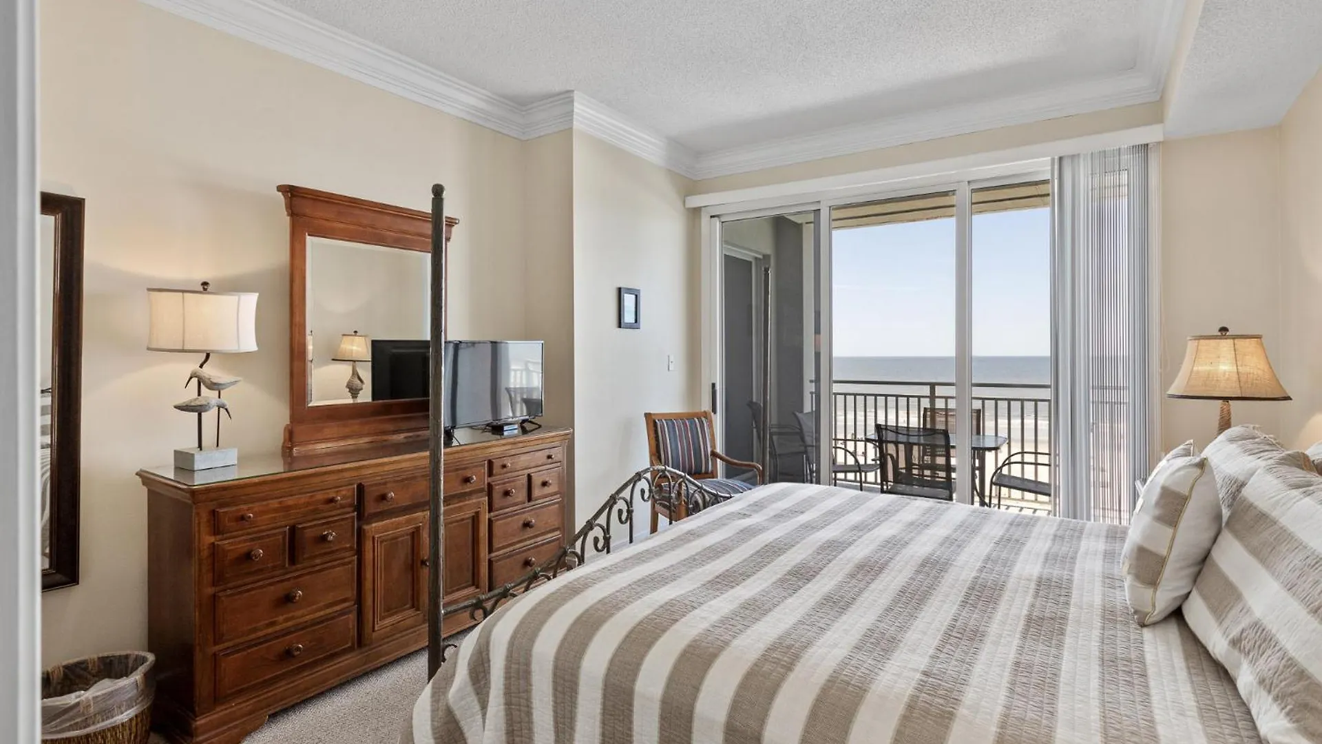 3503 Seacrest - Host2coast Villa