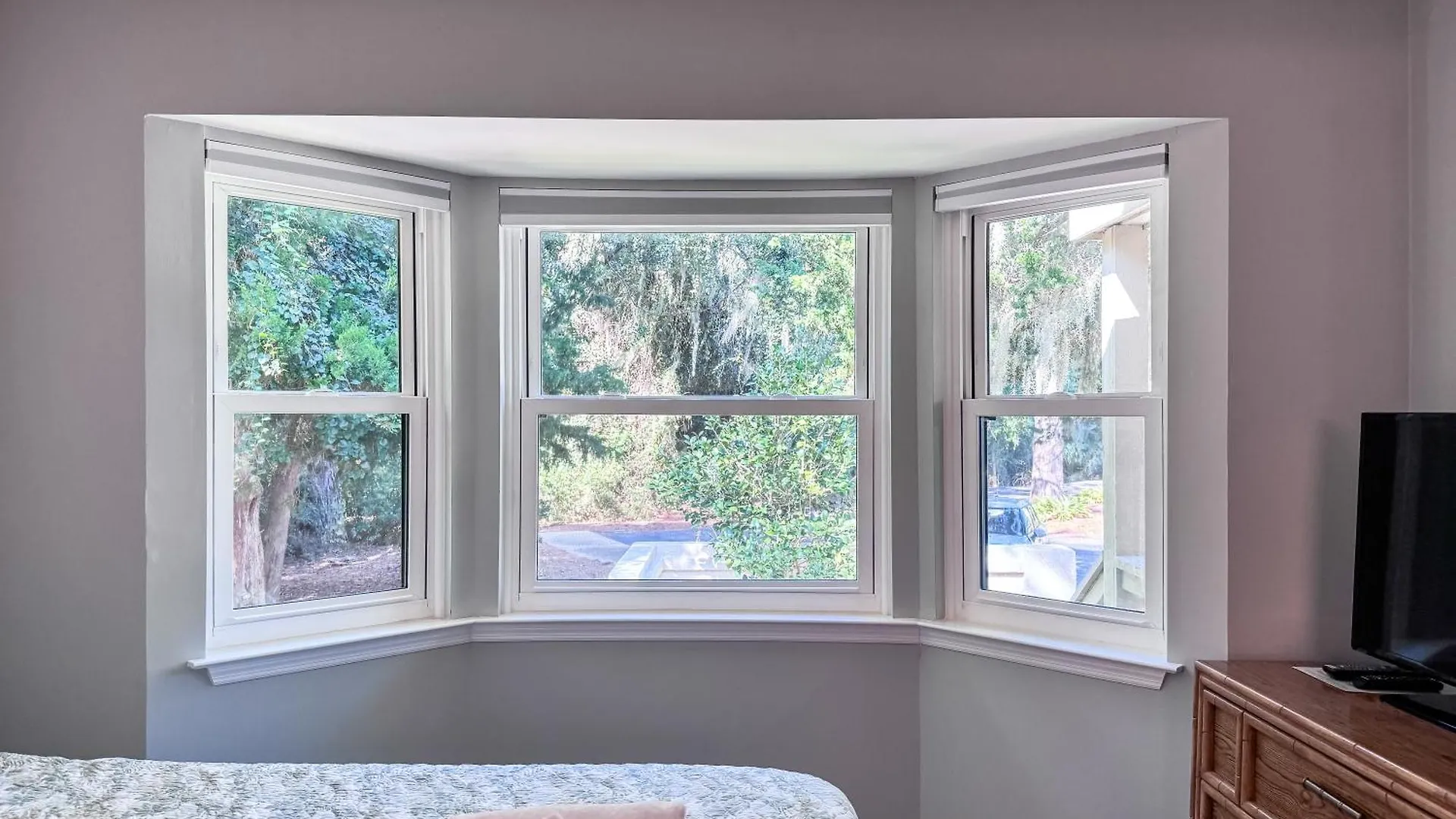 3318 Forest - Host2coast Villa Hilton Head Island