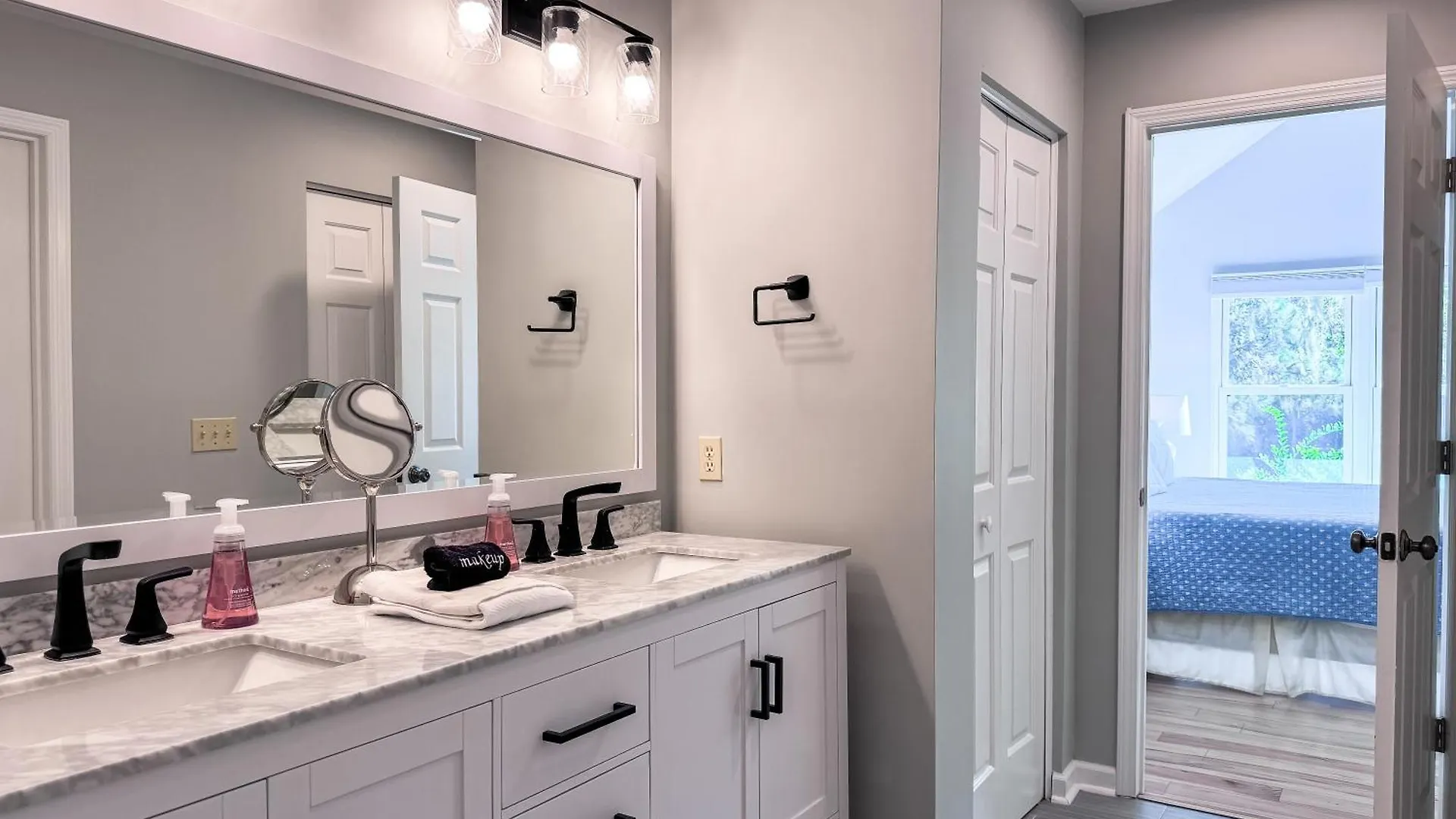 3318 Forest - Host2coast Hilton Head Island