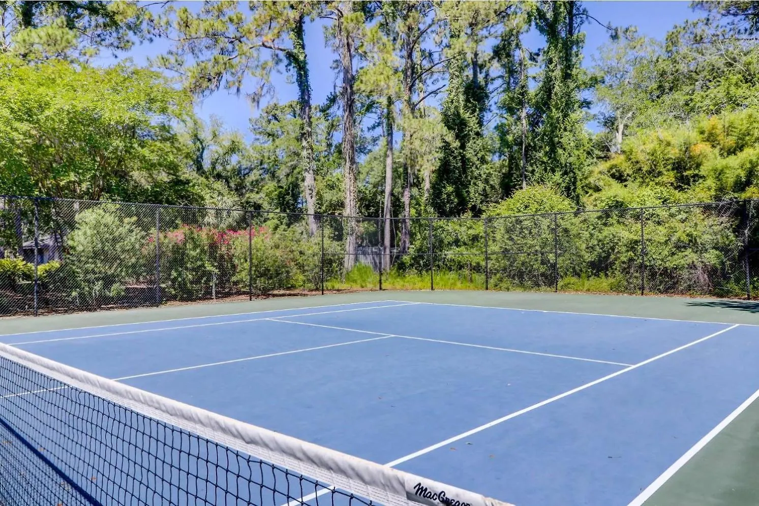 3318 Forest - Host2coast Hilton Head Island