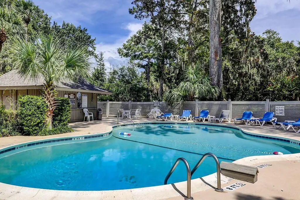 33 Kingston Cove - Host2coast *