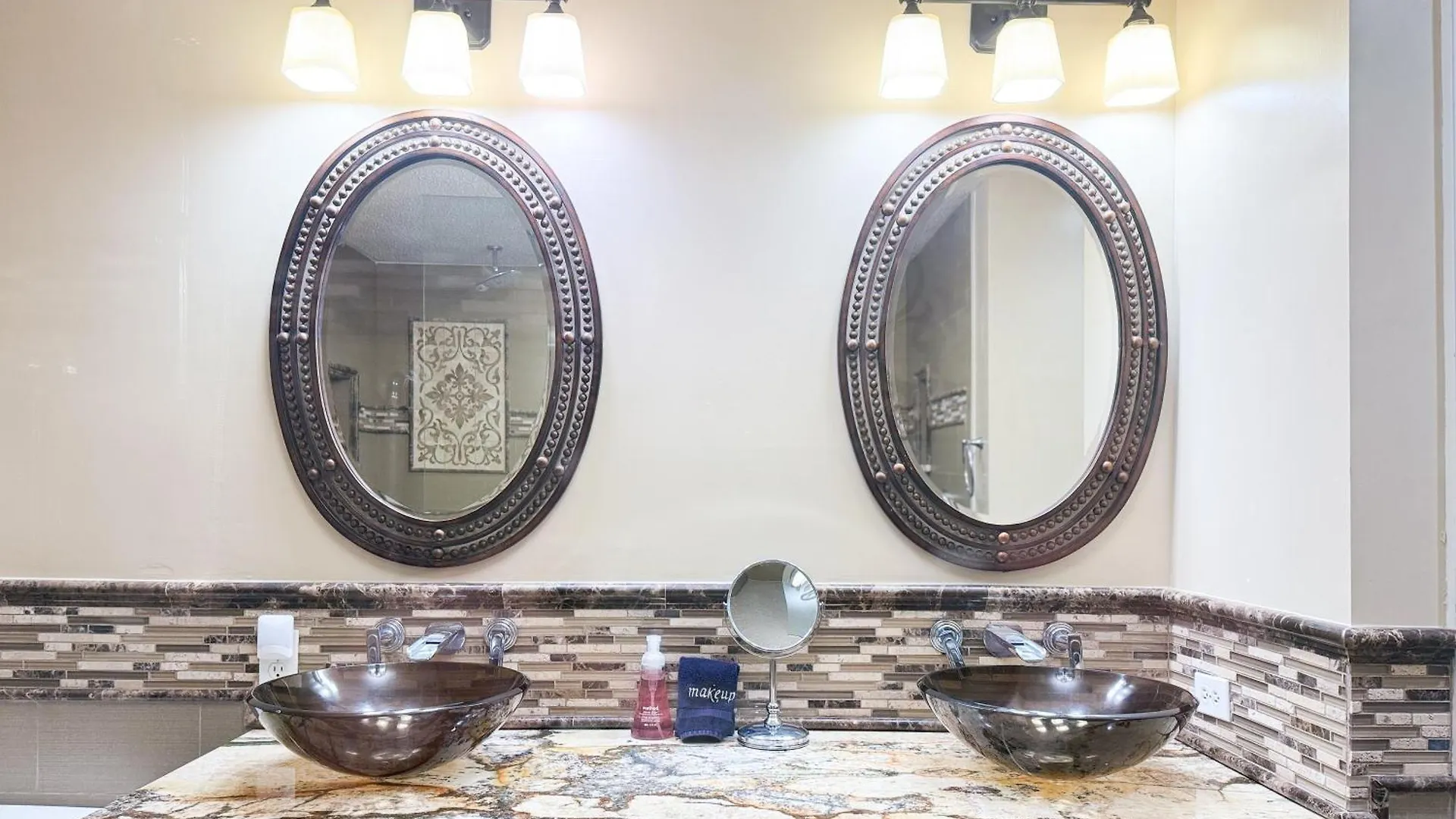 3101 Seacrest - Host2coast Villa Hilton Head Island