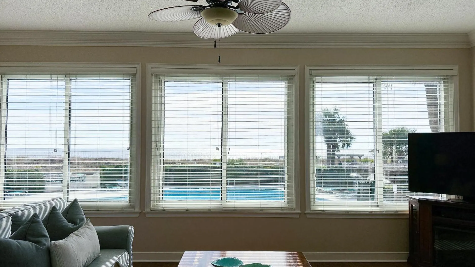 Villa 3101 Seacrest - Host2coast