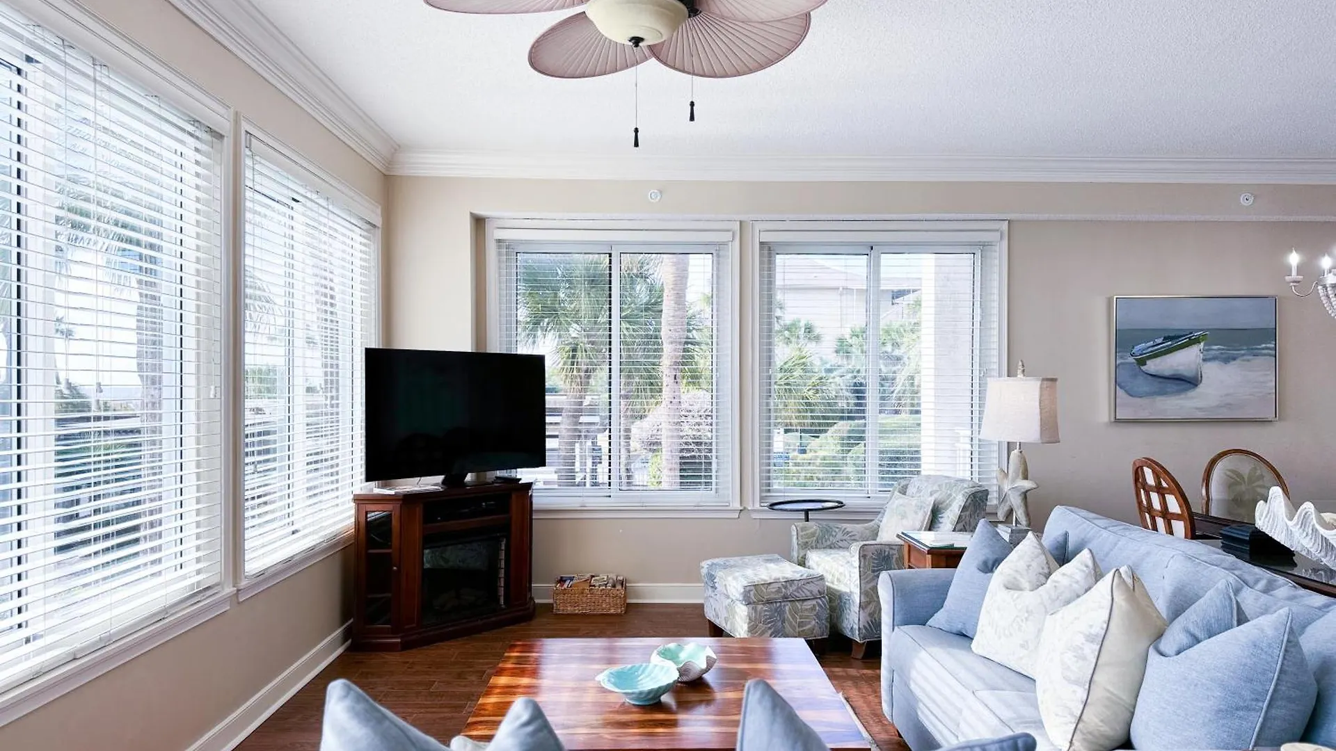 3101 Seacrest - Host2coast Villa *