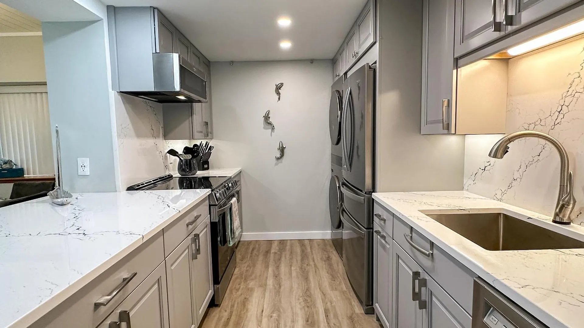 223 Forest - Host2coast * Hilton Head Island