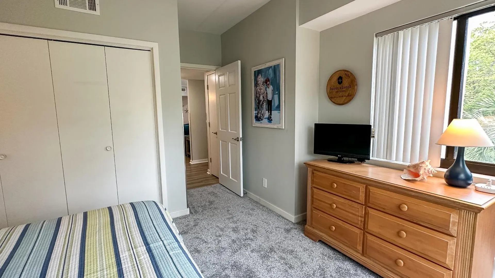 223 Forest - Host2coast * Hilton Head Island
