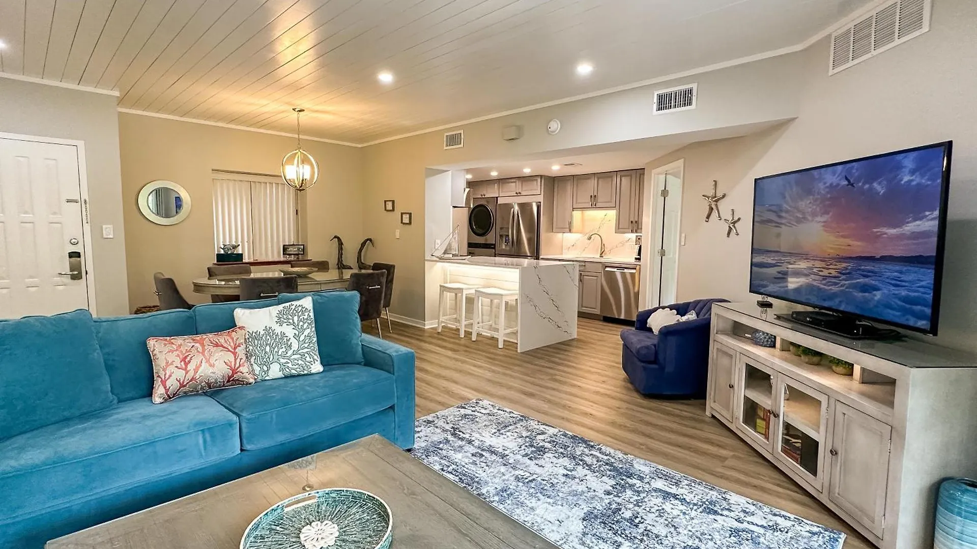 223 Forest - Host2coast Villa