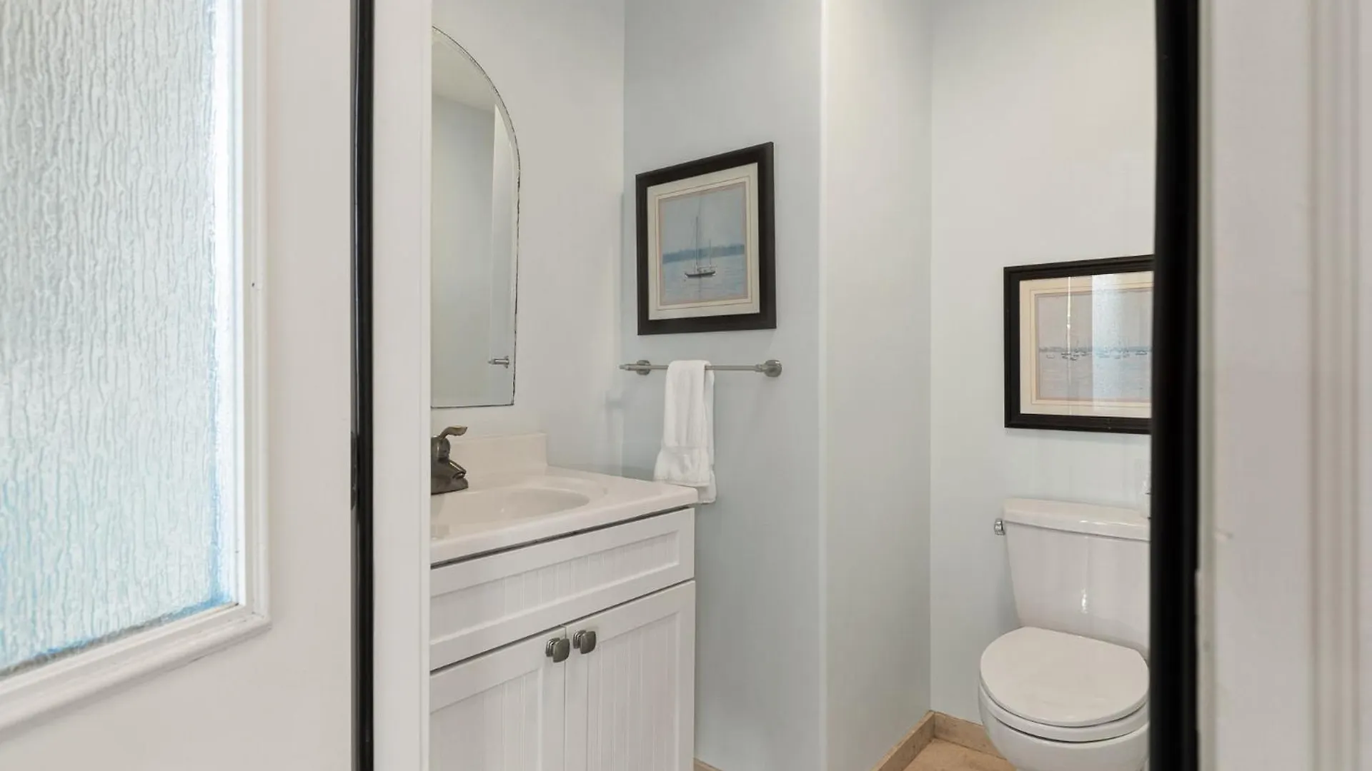 18 Turnberry Lane - Host2coast Holiday home