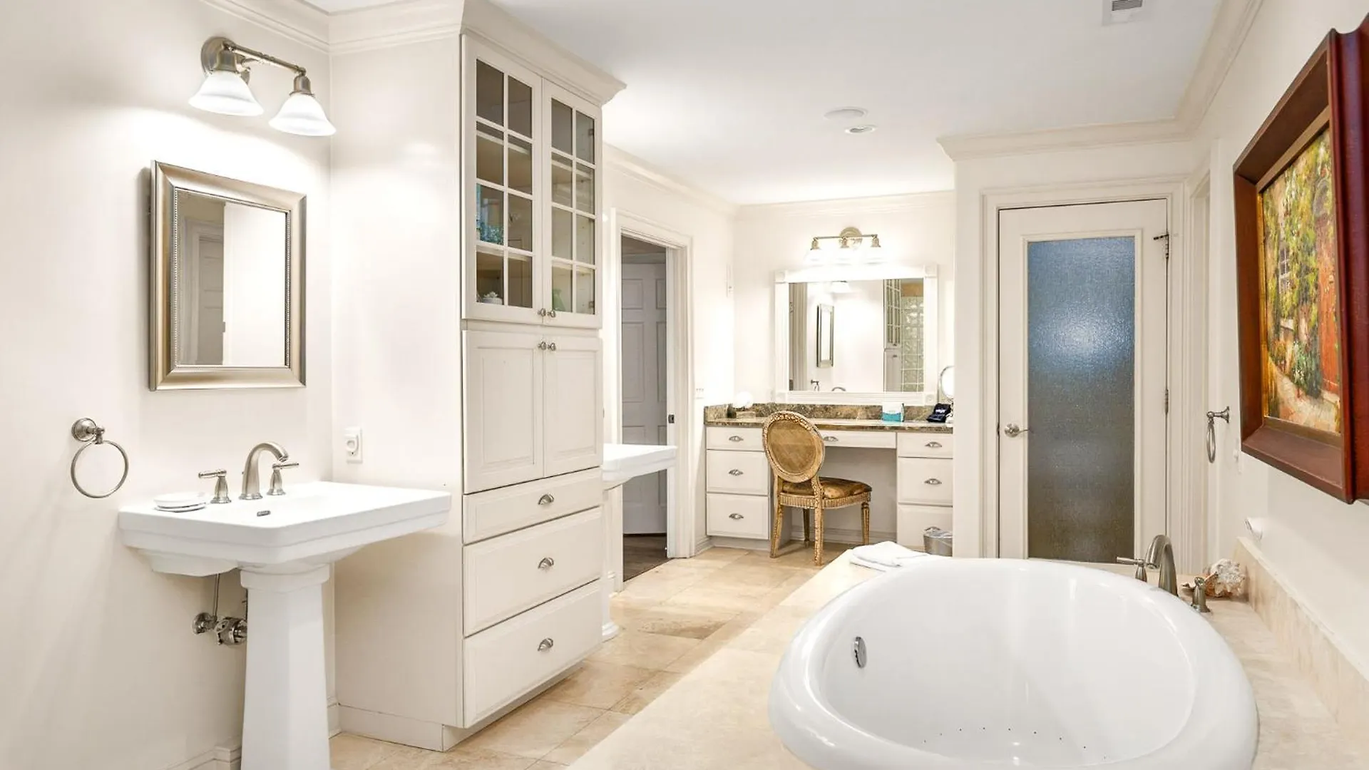 18 Turnberry Lane - Host2coast *