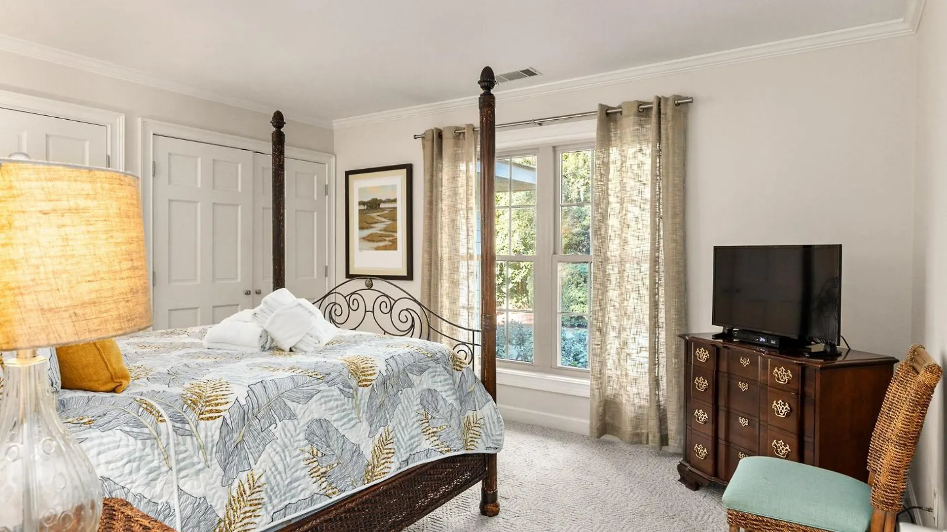 18 Turnberry Lane - Host2coast Holiday home