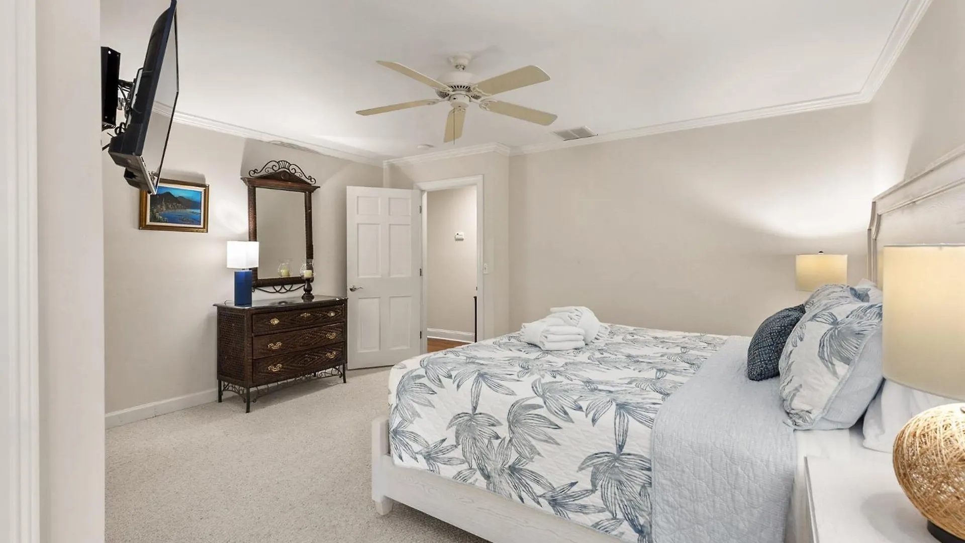 18 Turnberry Lane - Host2coast Holiday home Hilton Head Island