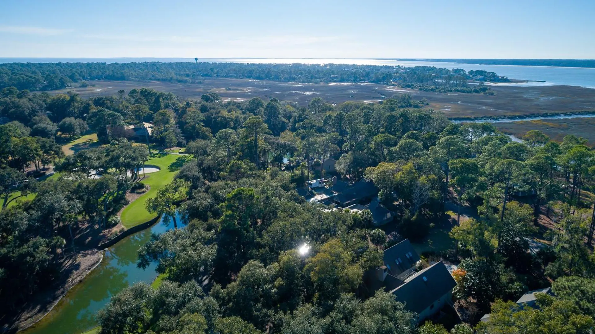18 Turnberry Lane - Host2coast *