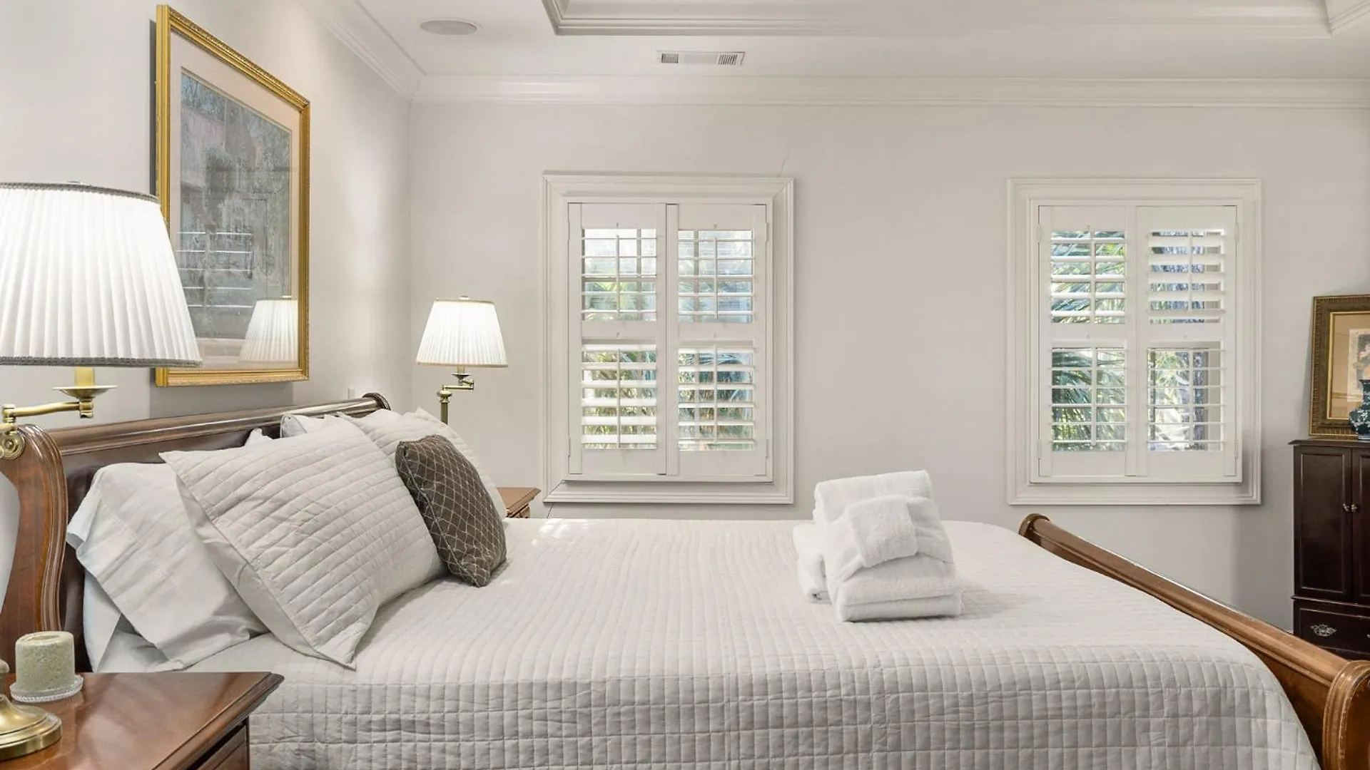 18 Turnberry Lane - Host2coast * Hilton Head Island