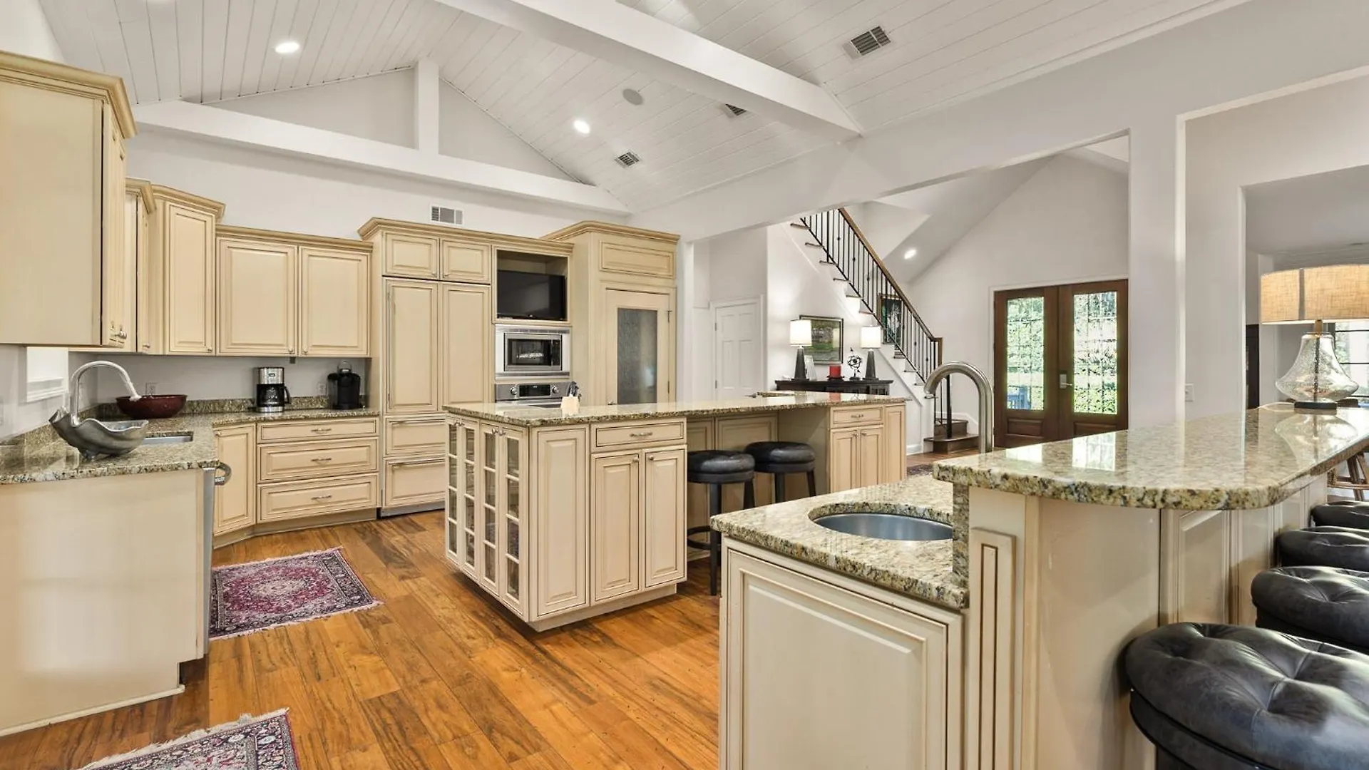 18 Turnberry Lane - Host2coast Holiday home