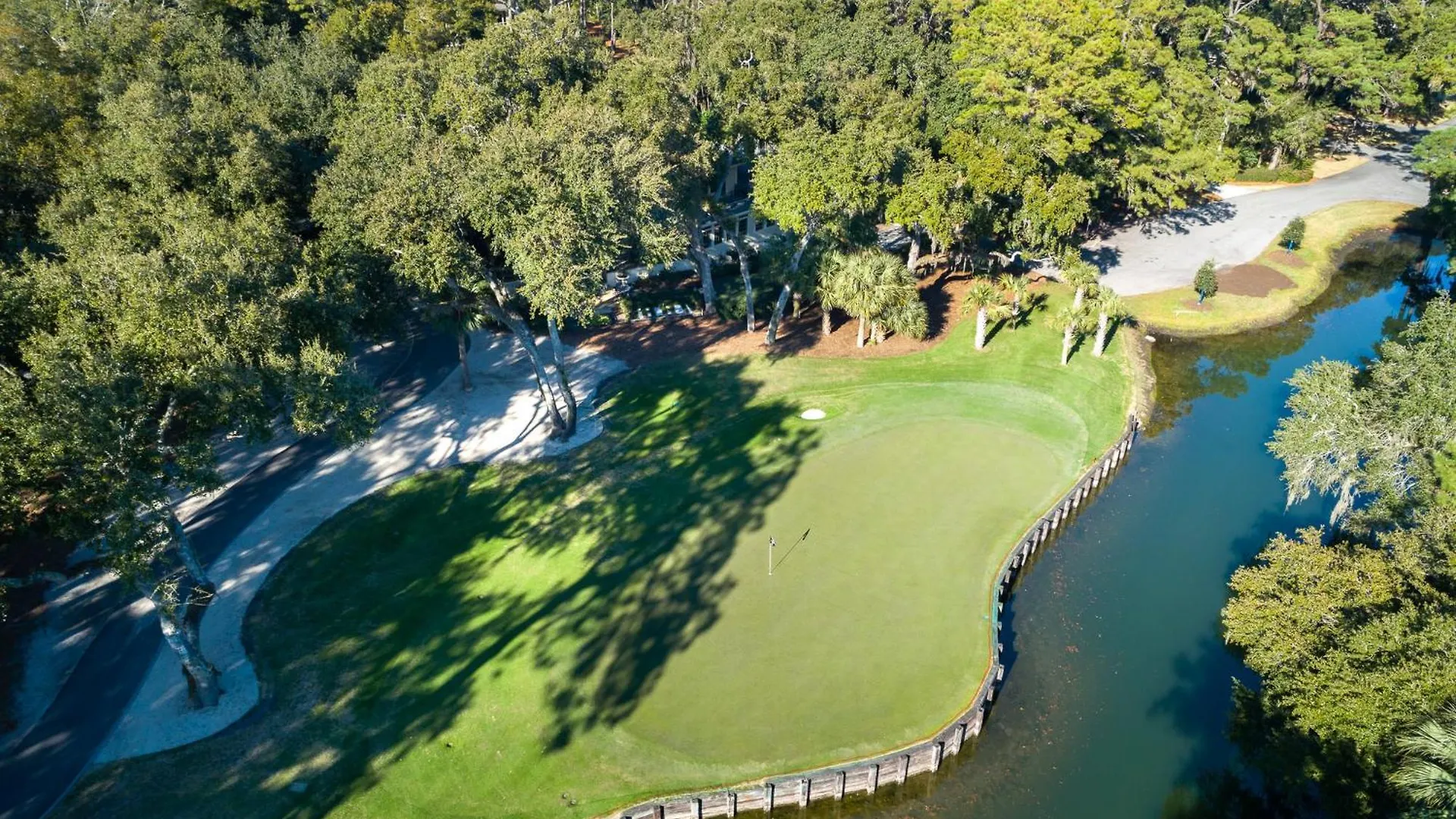18 Turnberry Lane - Host2coast Holiday home *