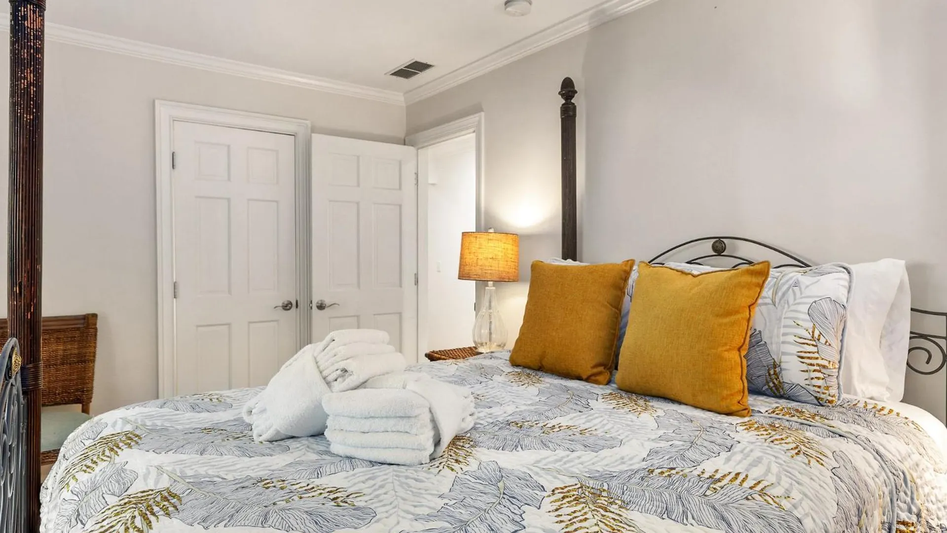 18 Turnberry Lane - Host2coast * Hilton Head Island