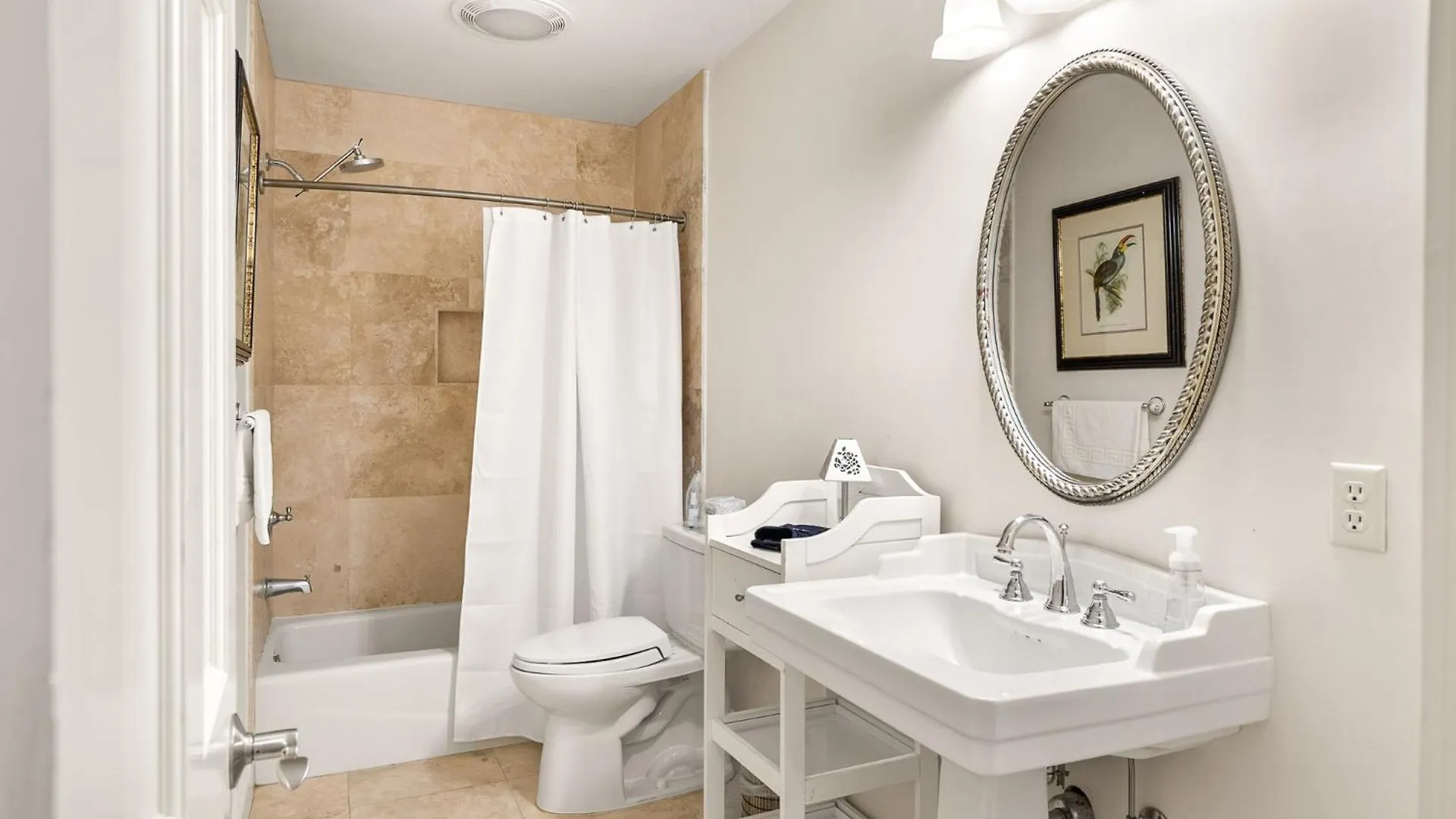 Holiday home 18 Turnberry Lane - Host2coast