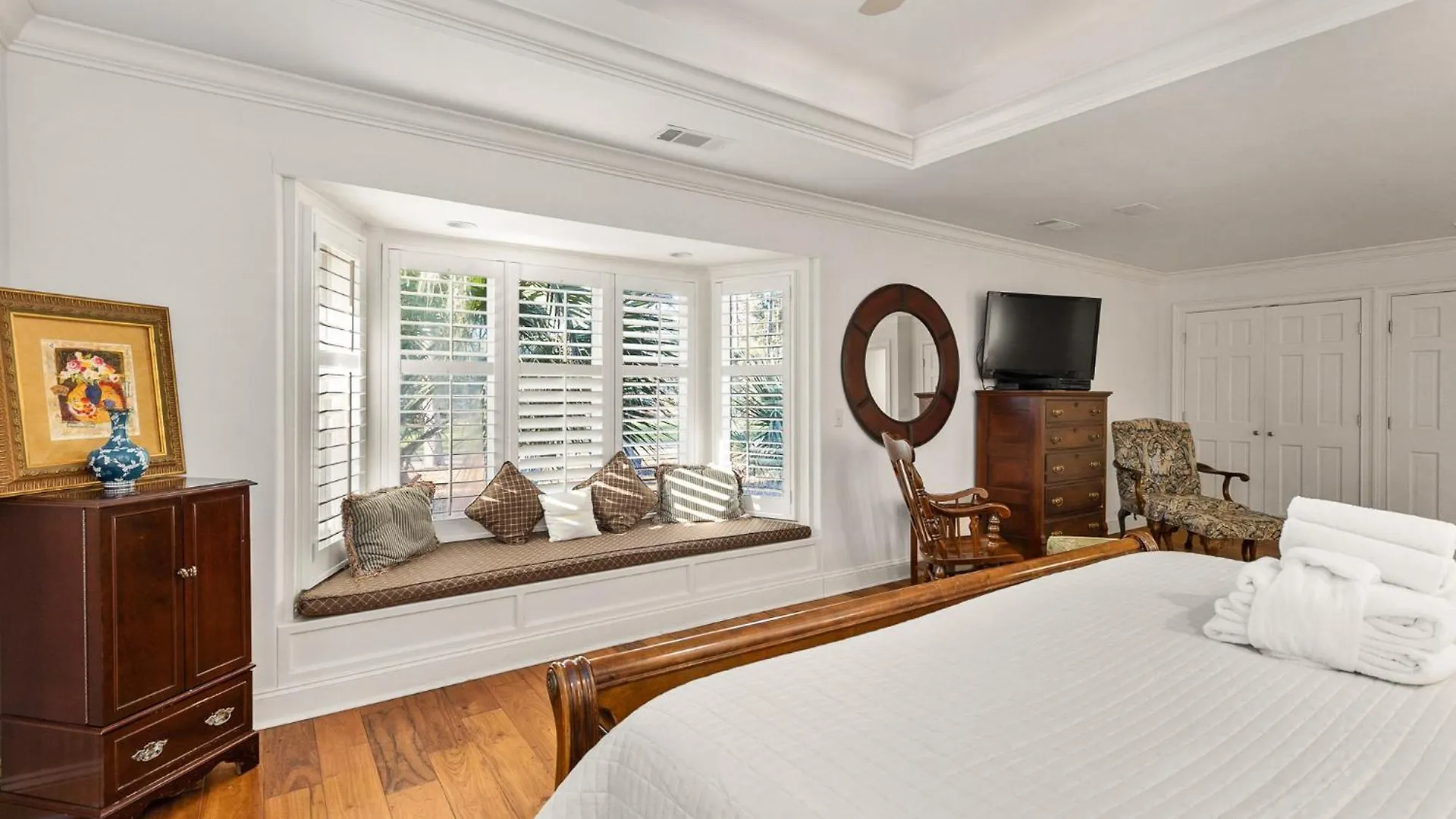 18 Turnberry Lane - Host2coast Holiday home *