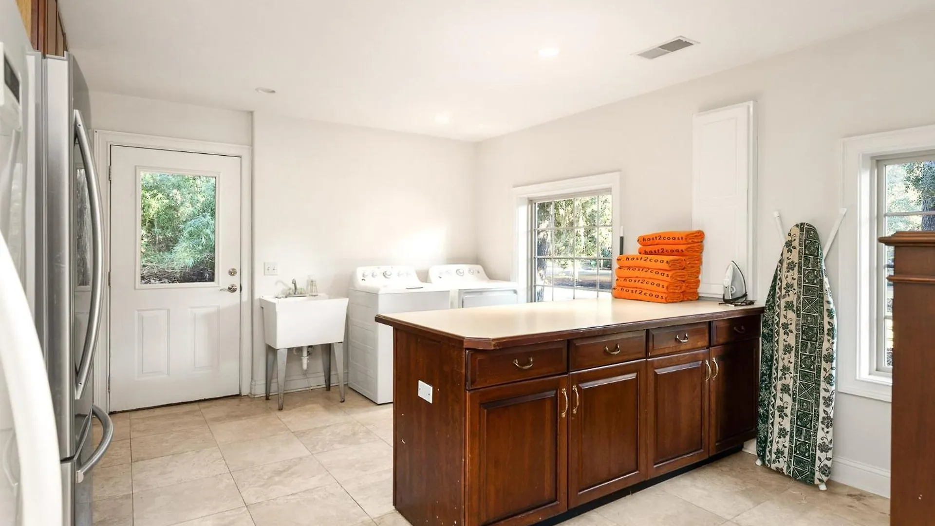 Holiday home 18 Turnberry Lane - Host2coast Hilton Head Island
