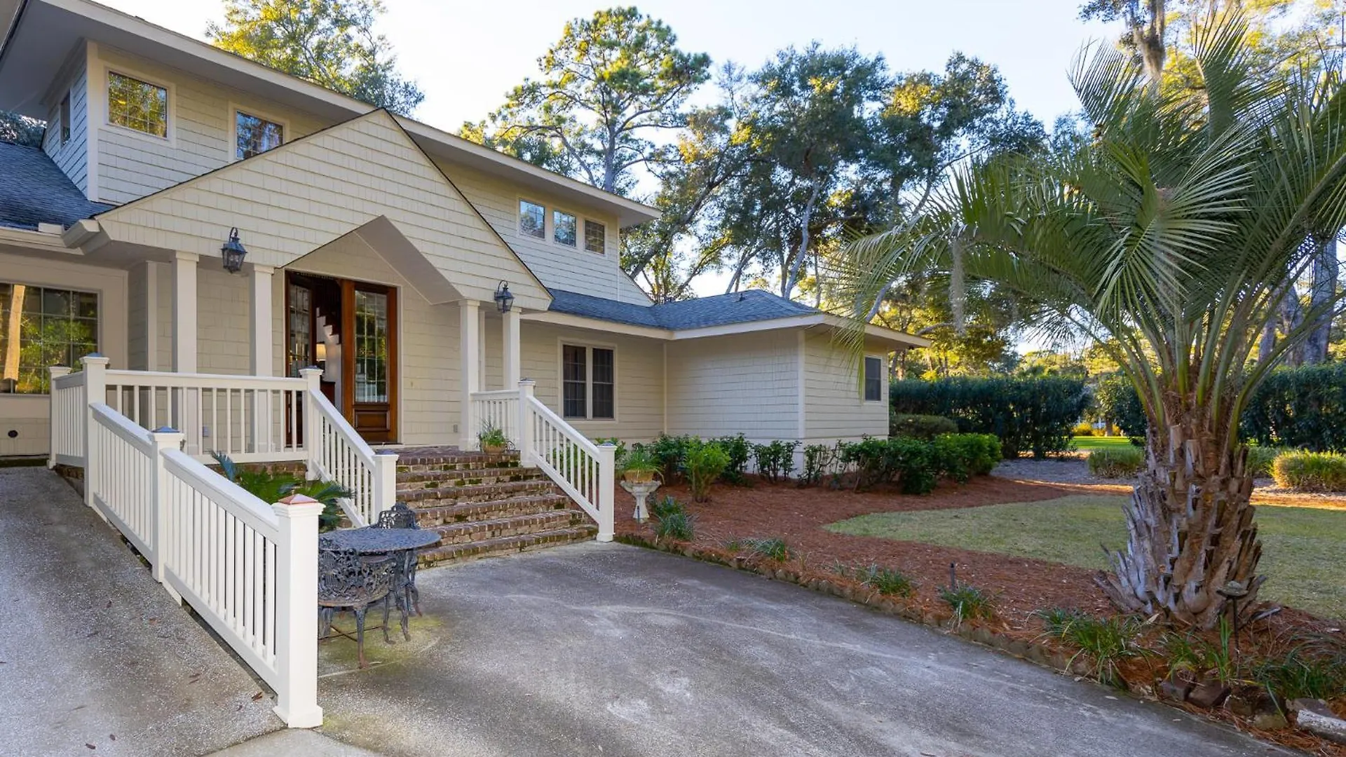 18 Turnberry Lane - Host2coast Holiday home *