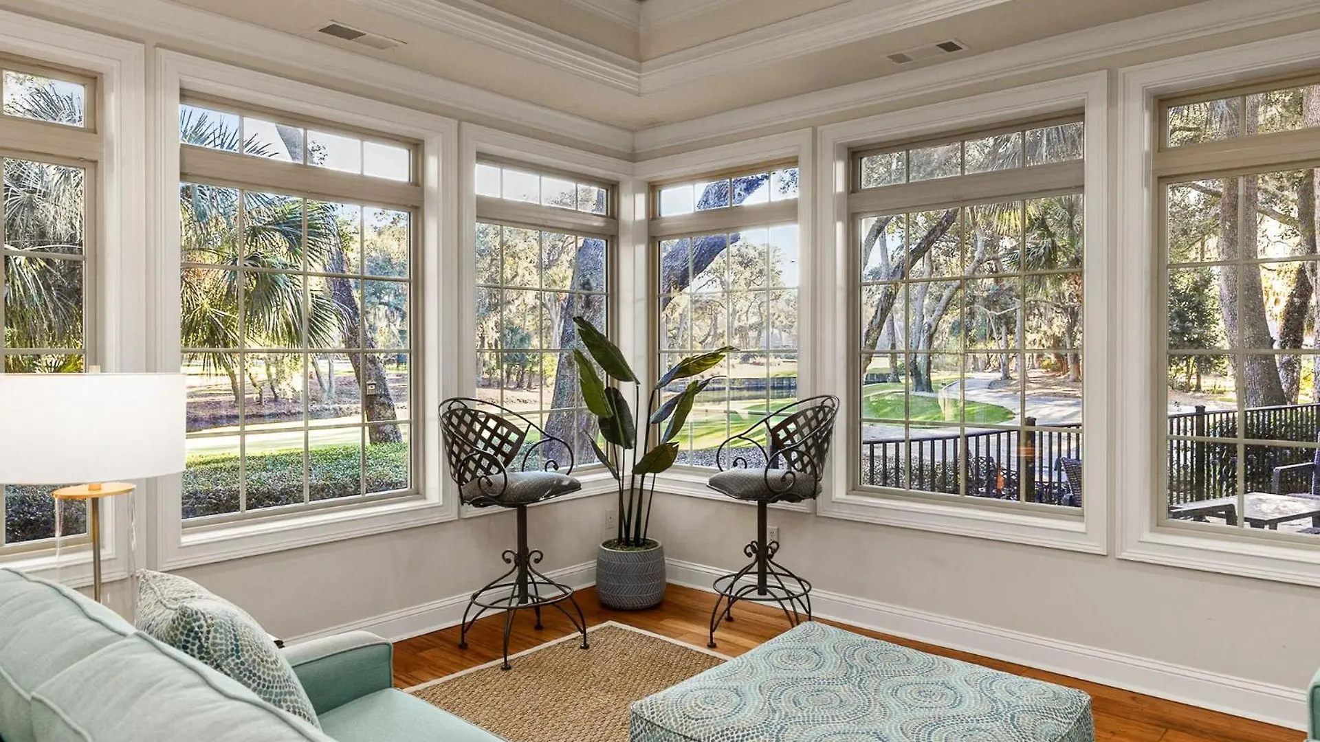 18 Turnberry Lane - Host2coast *