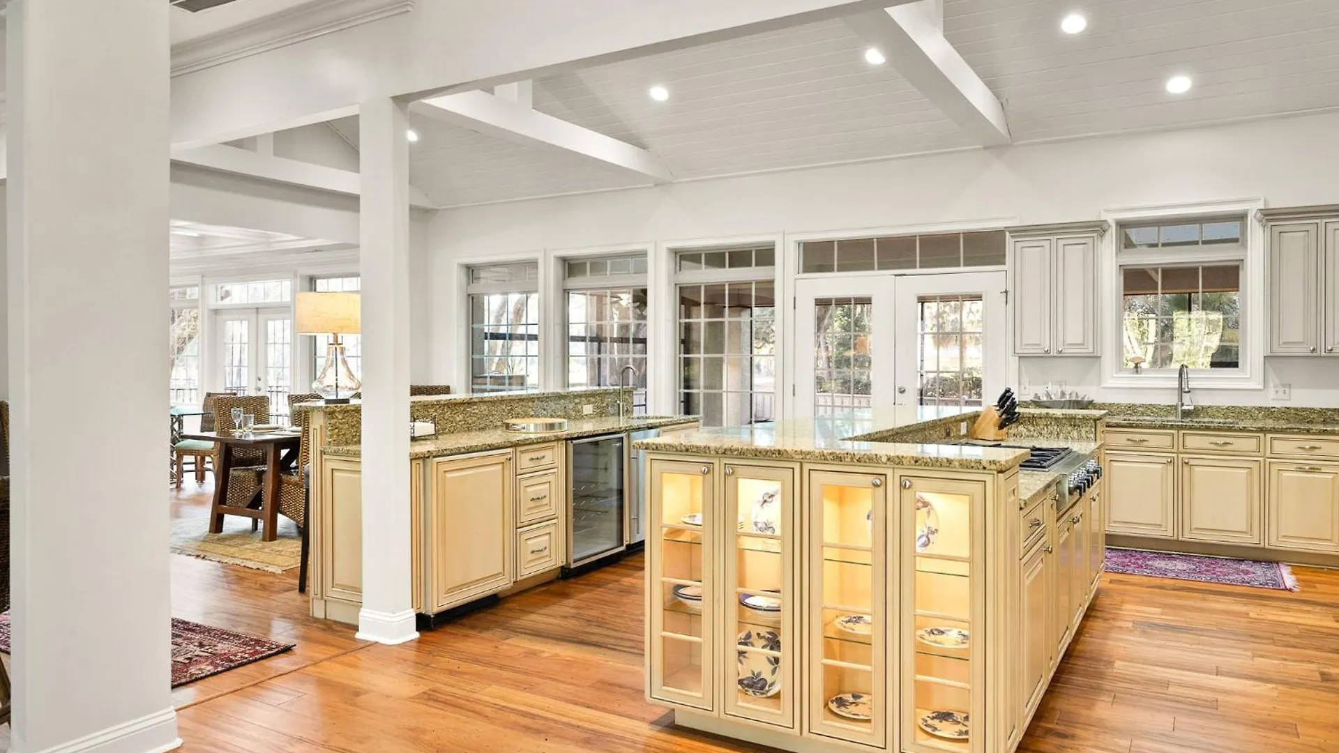 18 Turnberry Lane - Host2coast Holiday home