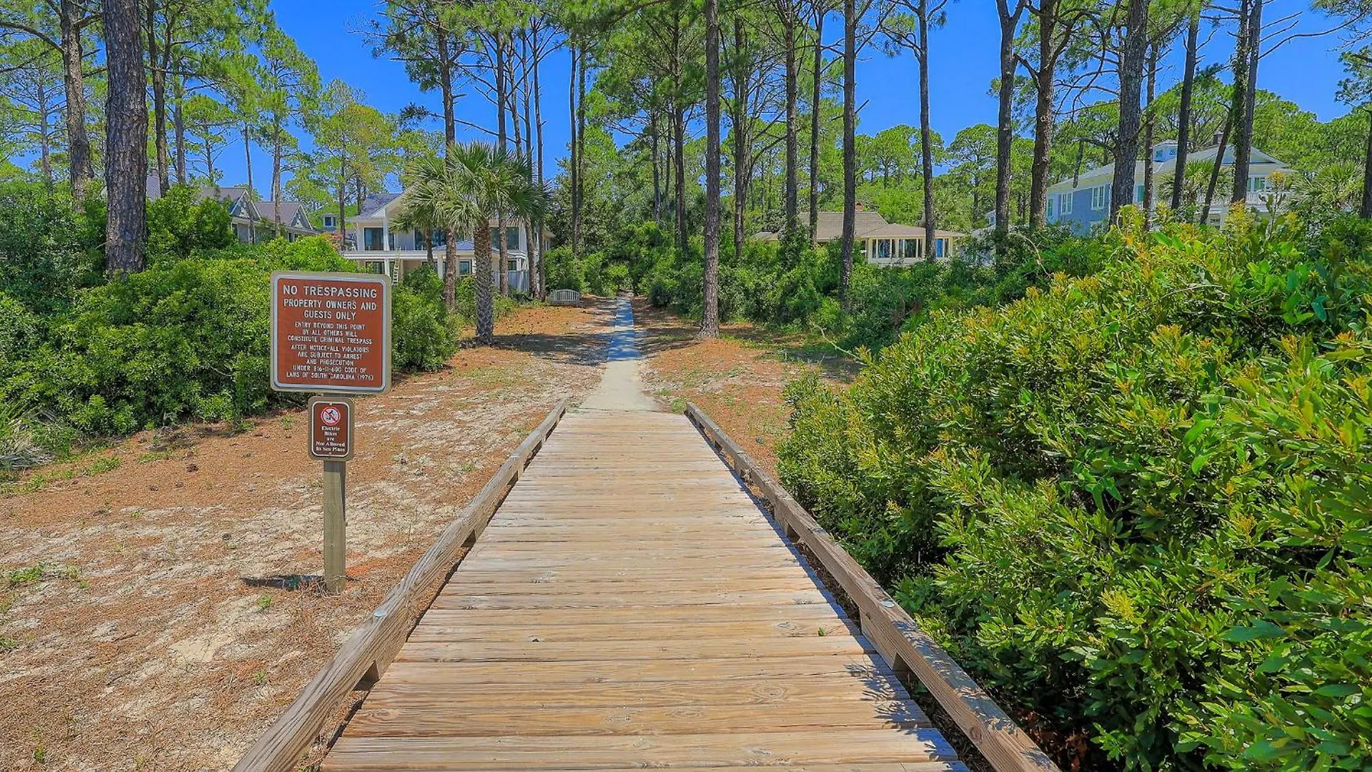 14 Cedar Waxwing - Host2coast Holiday home Hilton Head Island